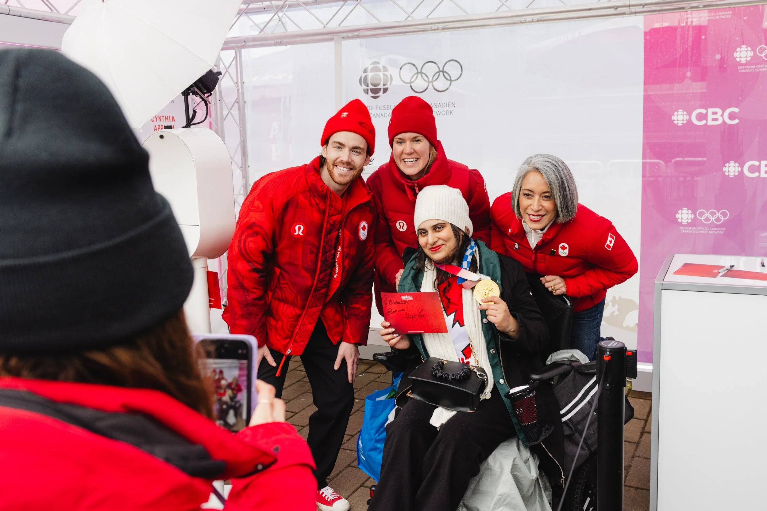 CBC-Team-Canada-Olympics-2026-Fan-Fest-Vancouver-FEB16-Photo-Edit-13.jpg