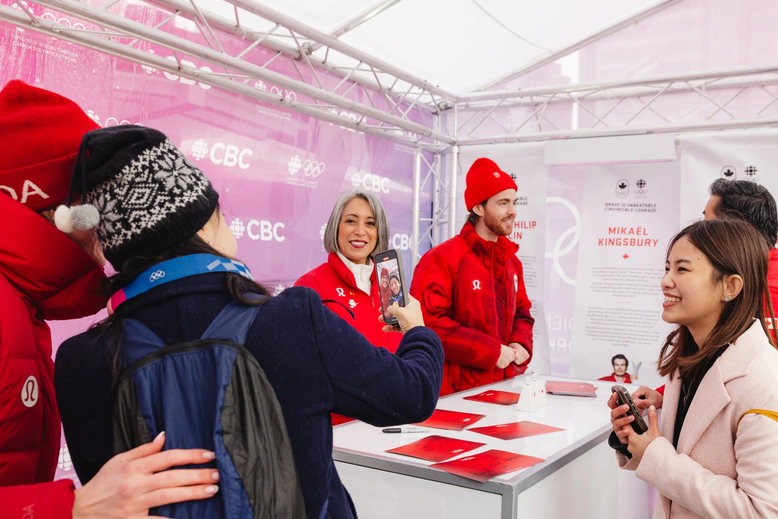 CBC-Team-Canada-Olympics-2026-Fan-Fest-Vancouver-FEB16-Photo-Edit-14.jpg