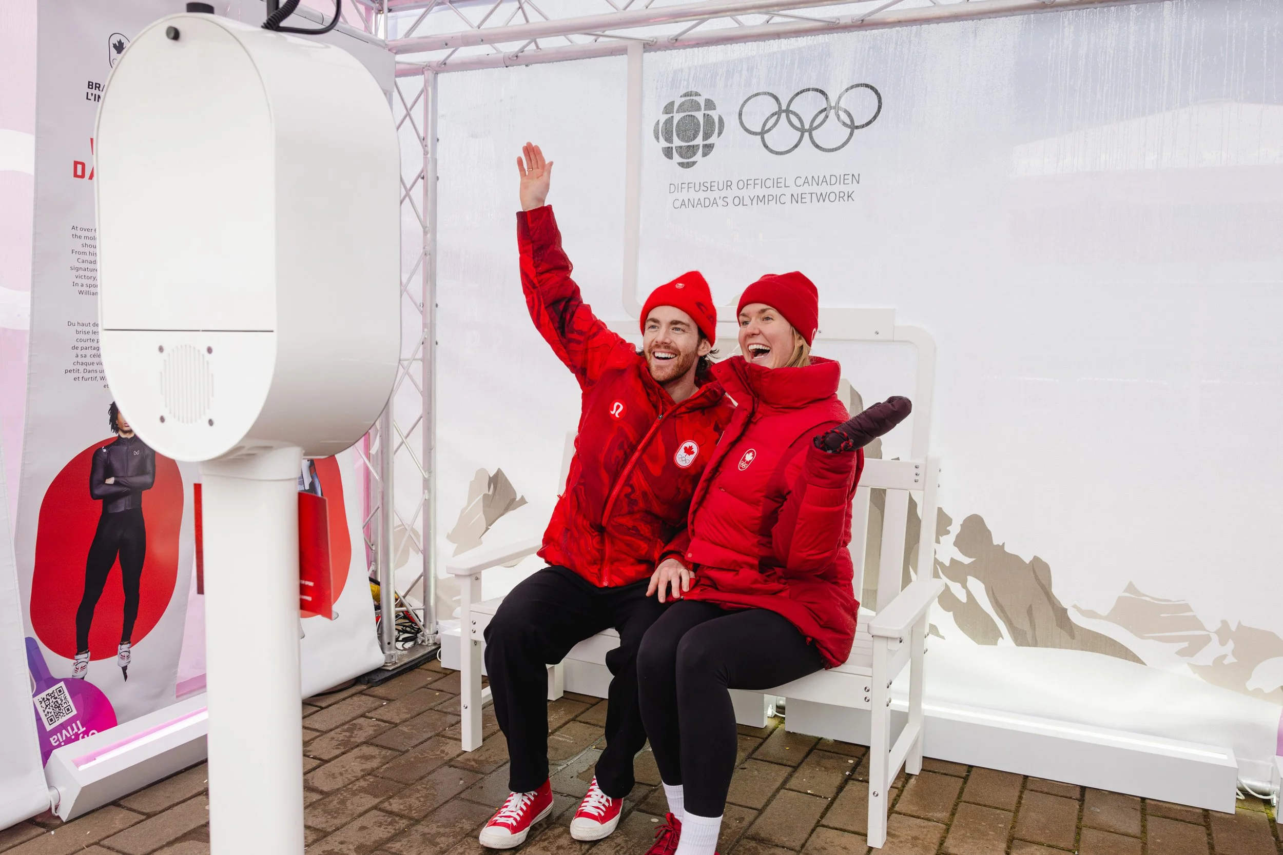 CBC-Team-Canada-Olympics-2026-Fan-Fest-Vancouver-FEB16-Photo-Edit-16.jpg