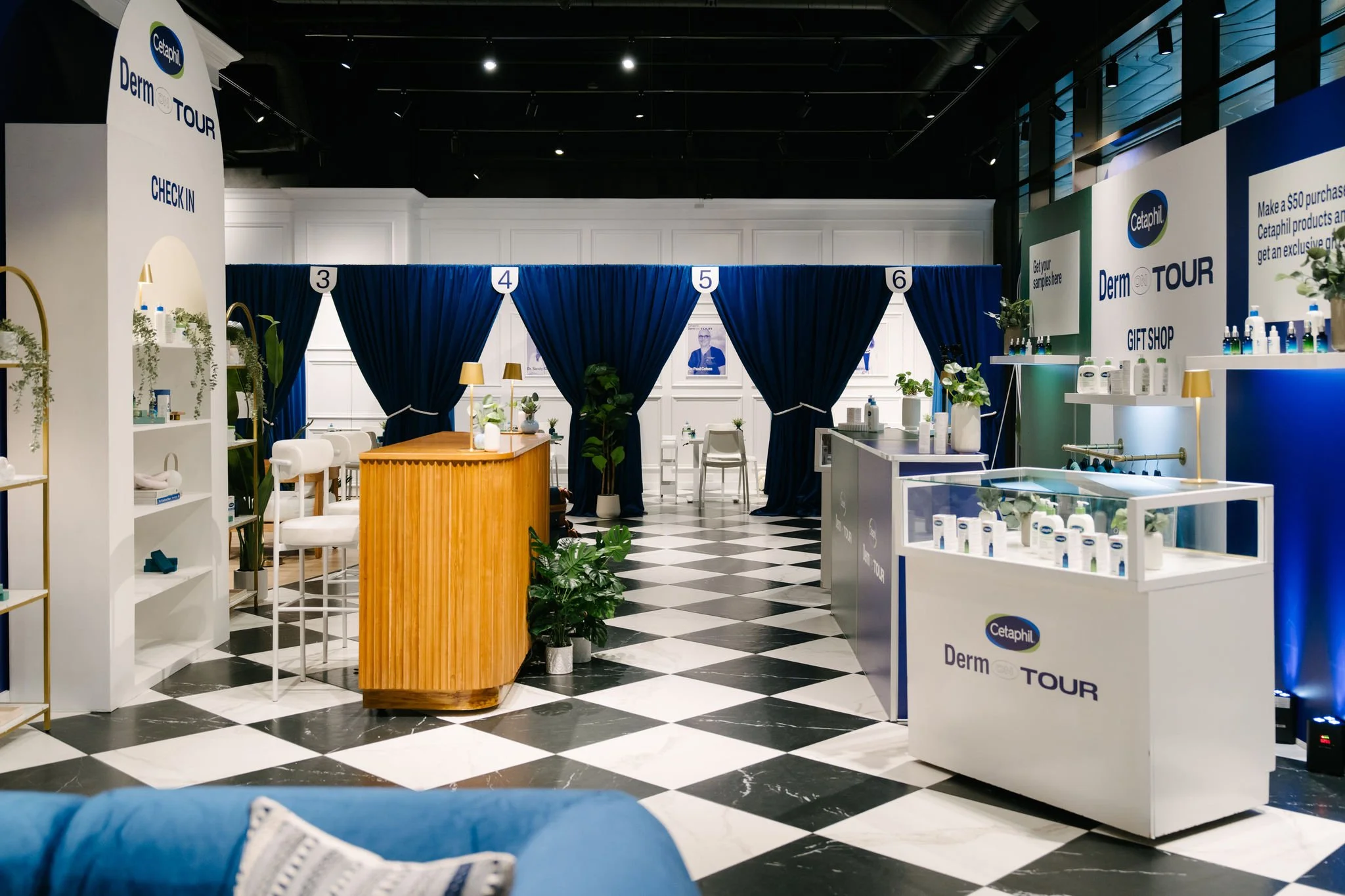 CetaphilDermOnTour-0101-WilsonSzetoPhoto.jpg