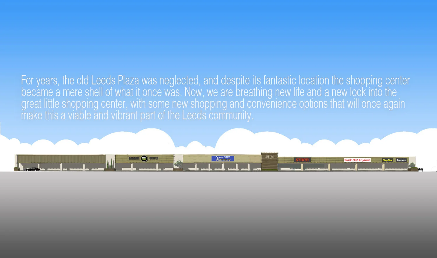 LC-shopping+center+3+copy-text-2.jpg