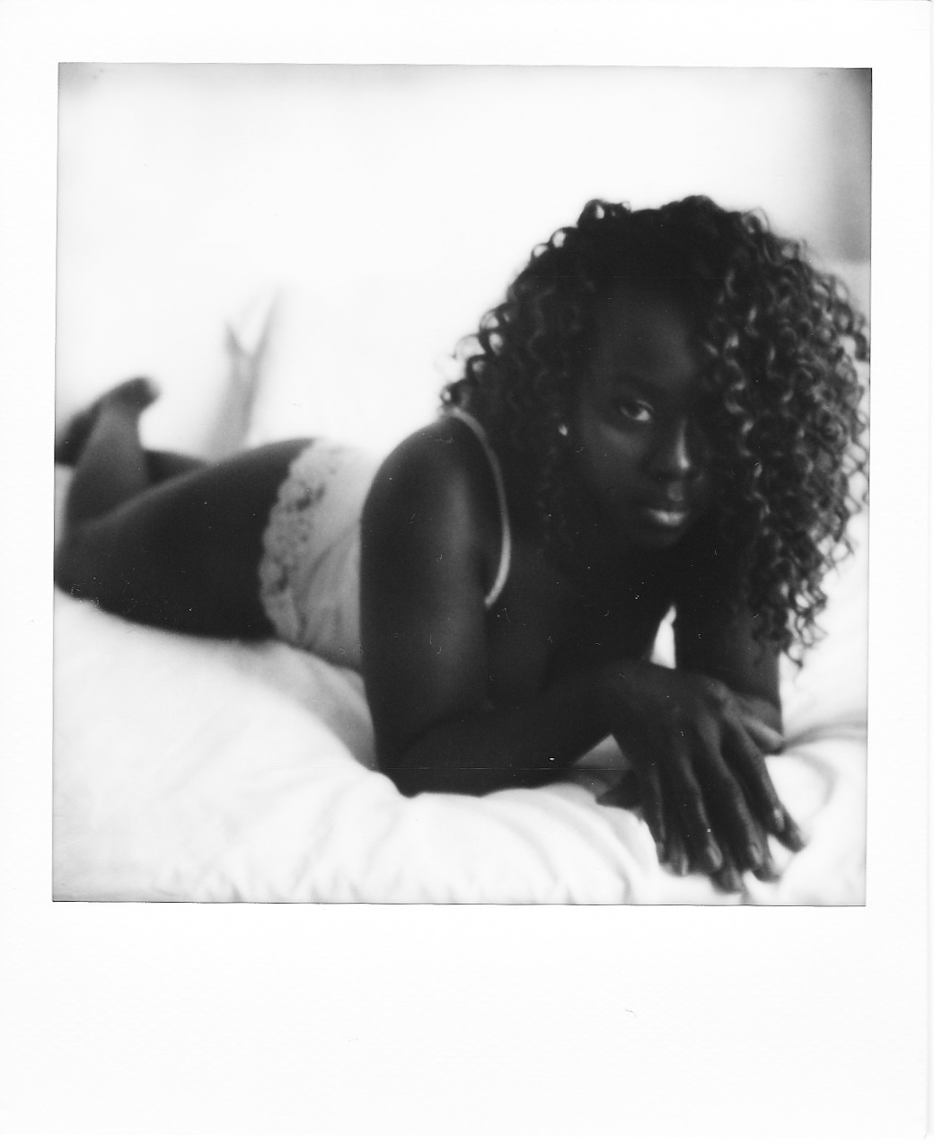 Polaroid Boudoir Fine Art Boudoir Idea Denice Lachapelle Photography.jpg.