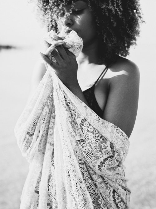 South Florida Portrait Photographer, Denice Lachapelle Photography