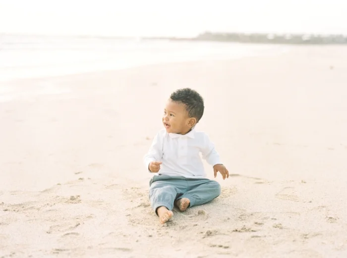 Family Beach Session Miami Family Photographer natural.jpg