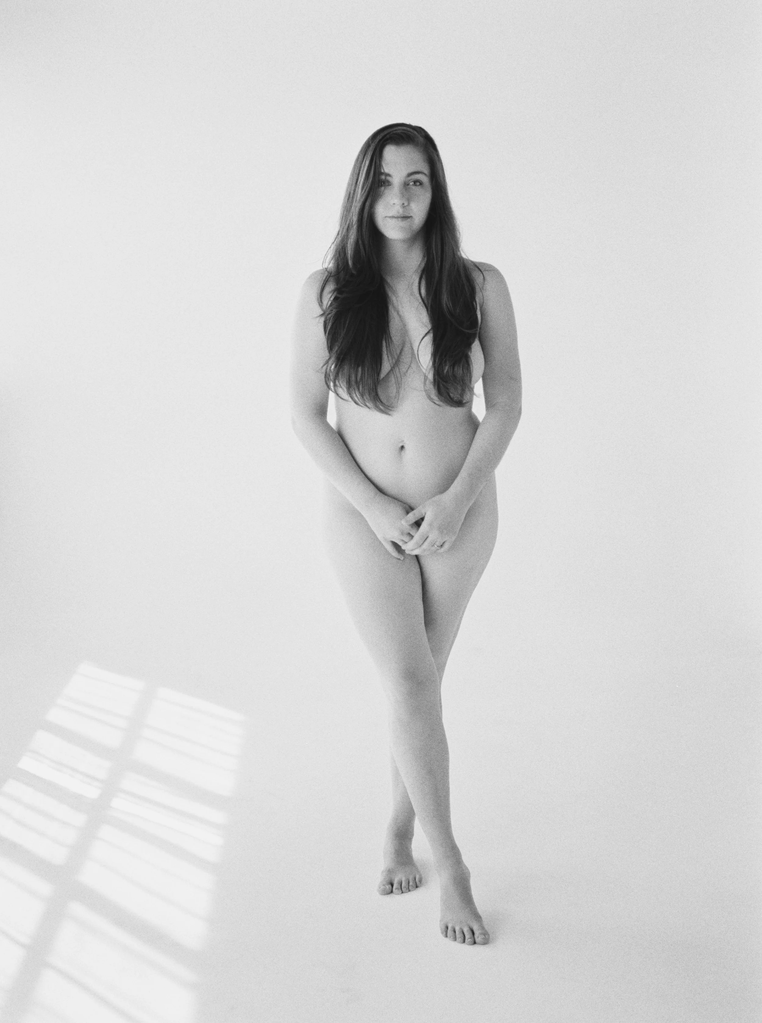 Boudoir Photographer West Palm Beach.jpg