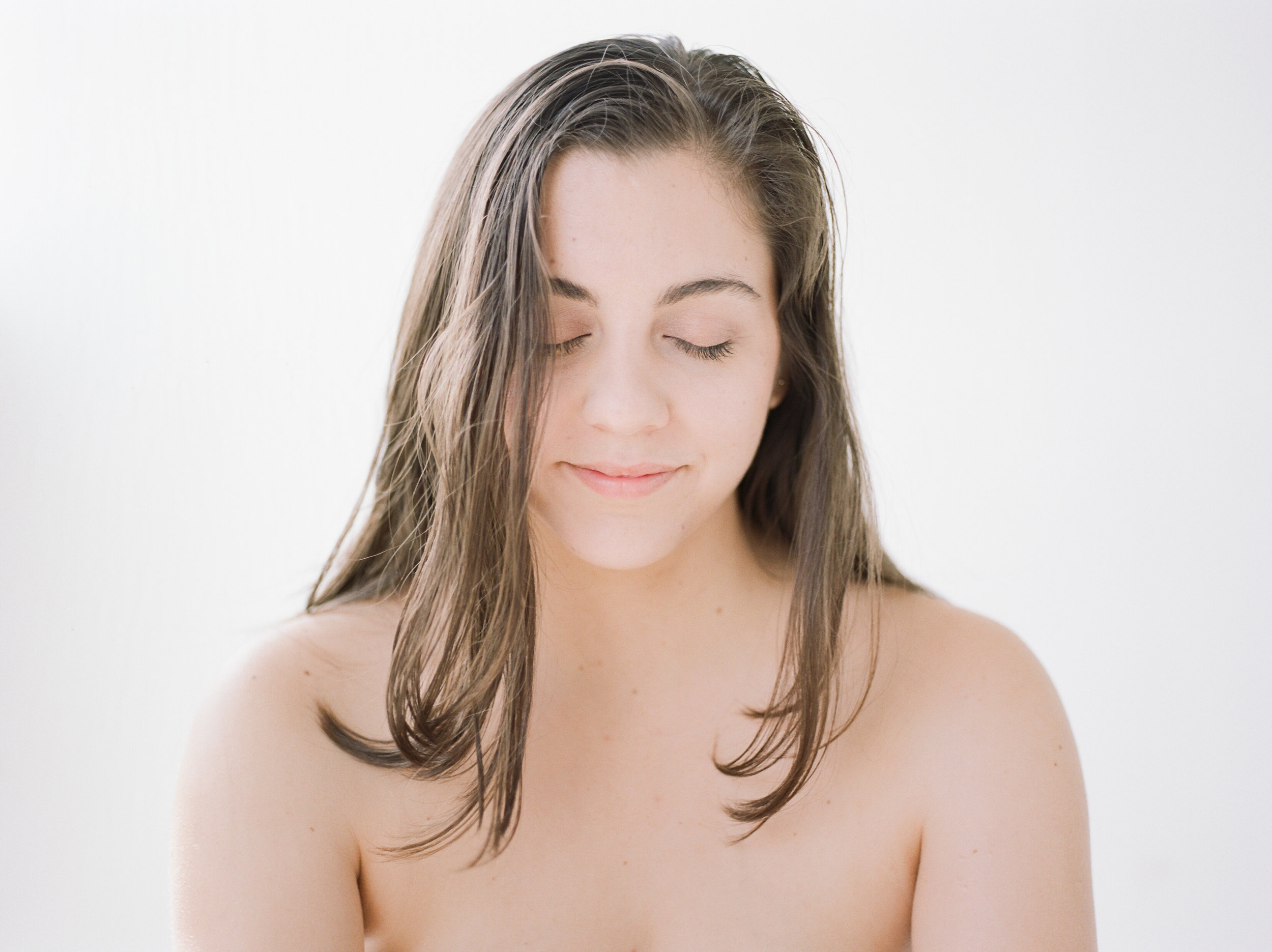 Boudoir Photographer South Florida Miami West Palm Beach Boudoir.jpg