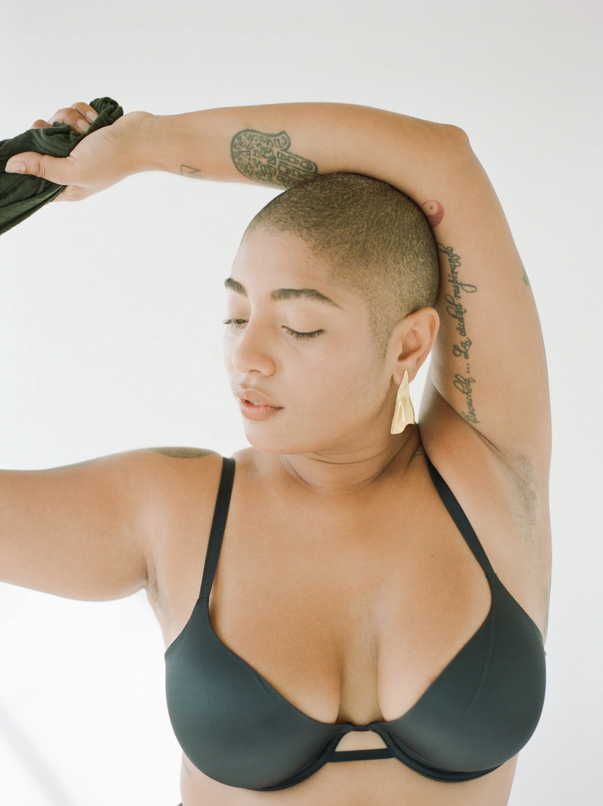 West+Palm+Beach+Boudoir+and+Portrait+Photographer+Denice+Lachapelle-Pam-47.jpg