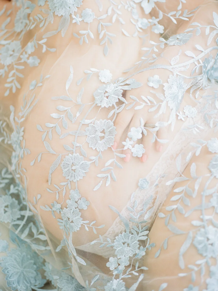 Maternity Boudoir Photographer South Florida, Denice Lachapelle