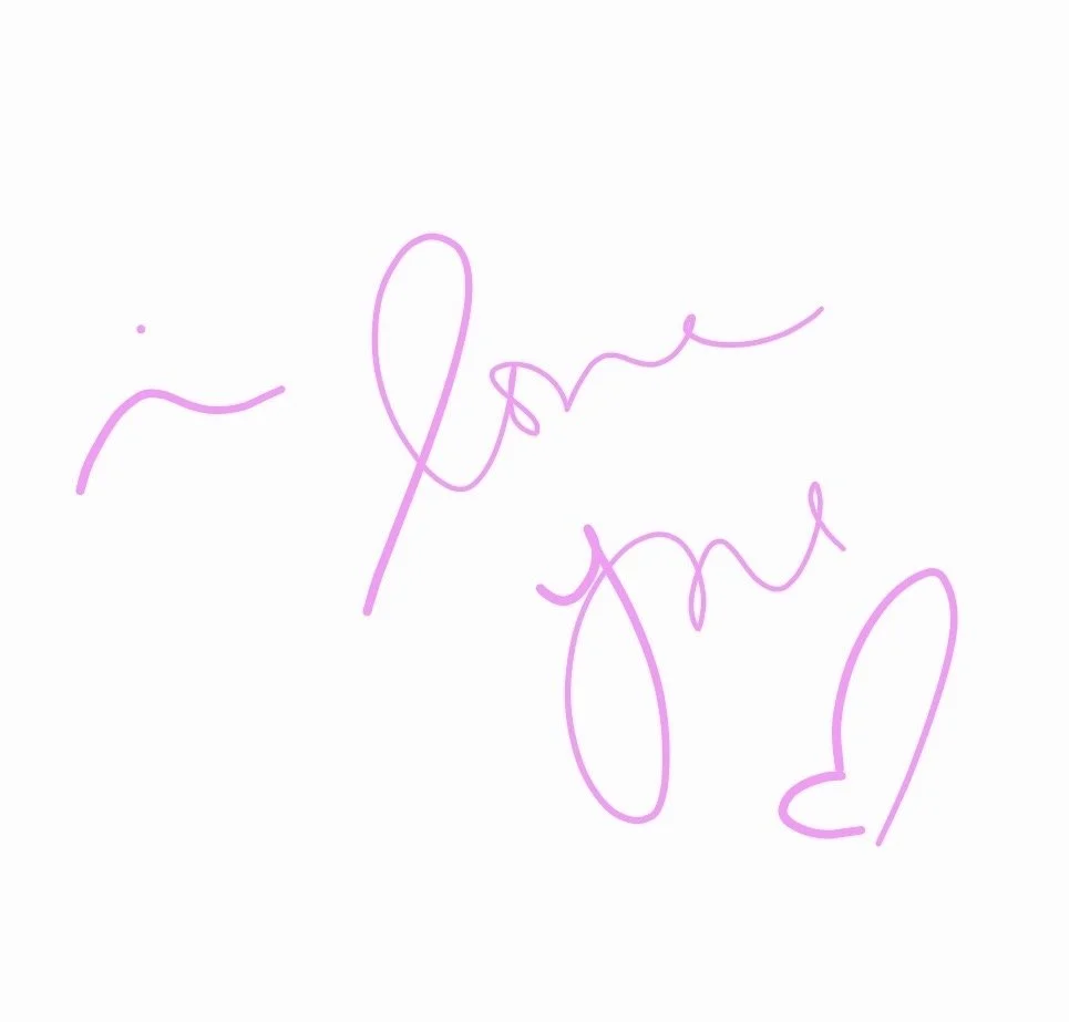 IMG_0815.jpeg