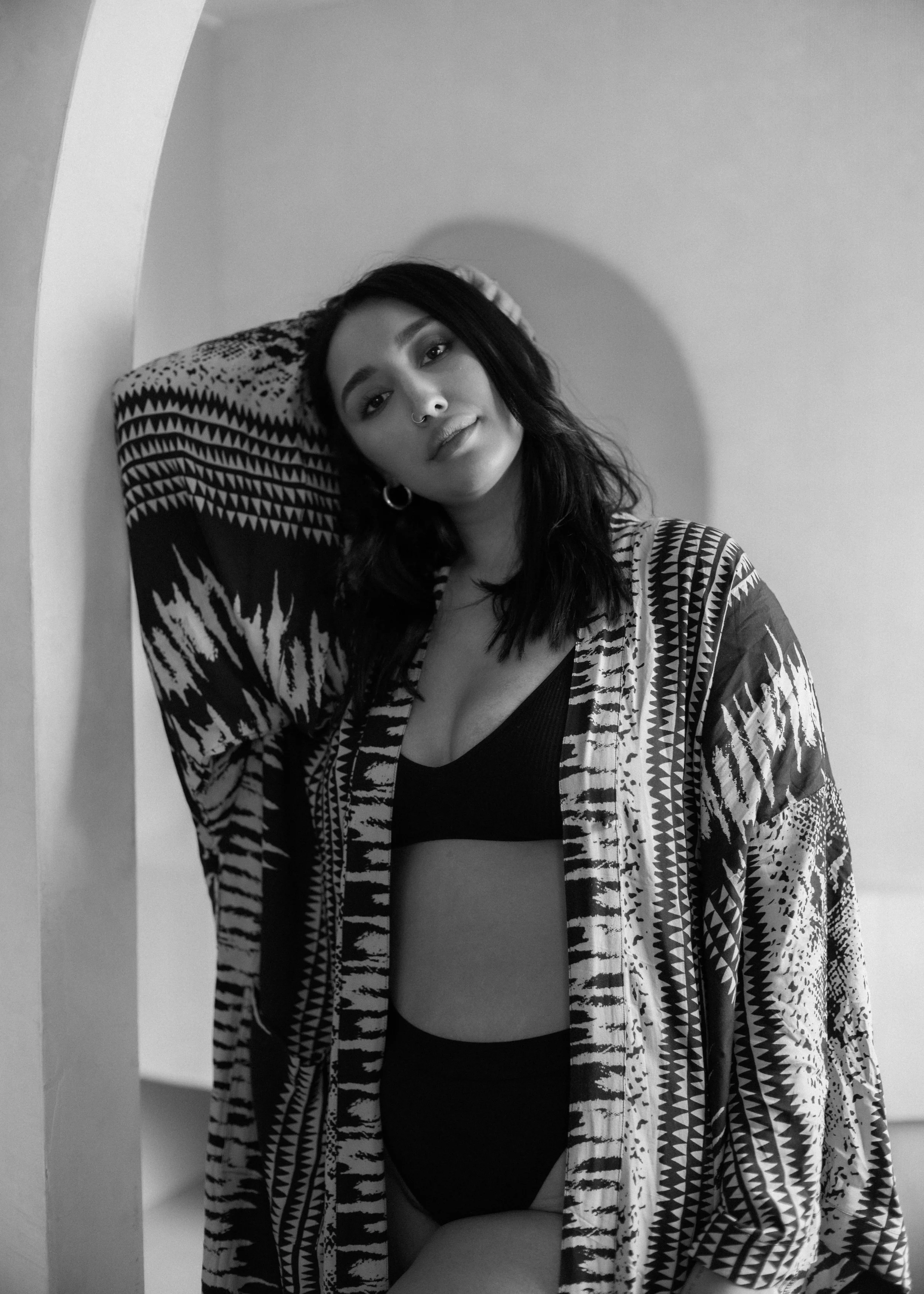 Stephanie-88.jpg