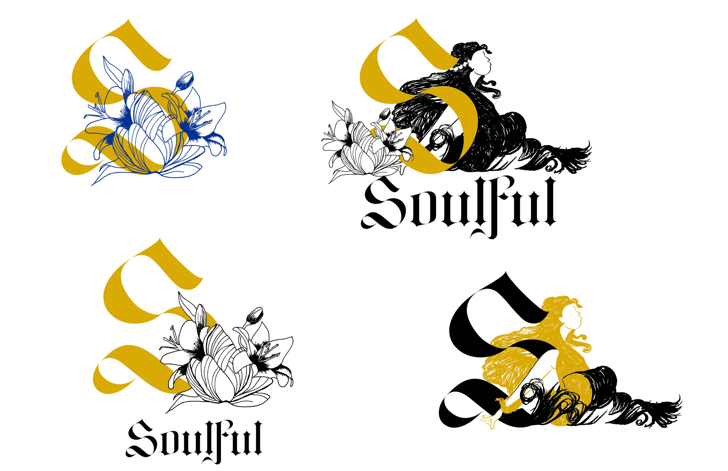 Soulful-02.jpg