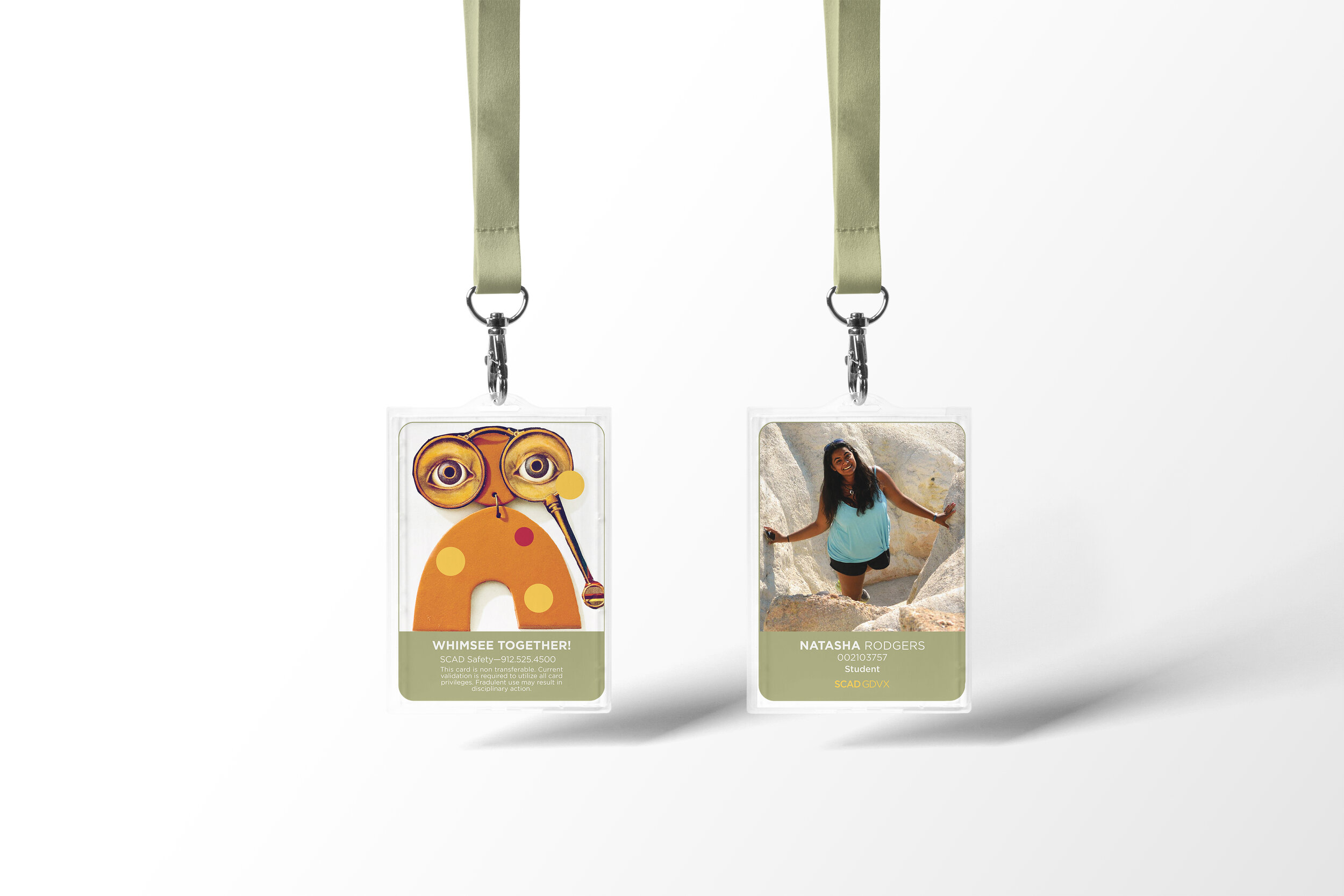 Id Holder Mockup3.jpg