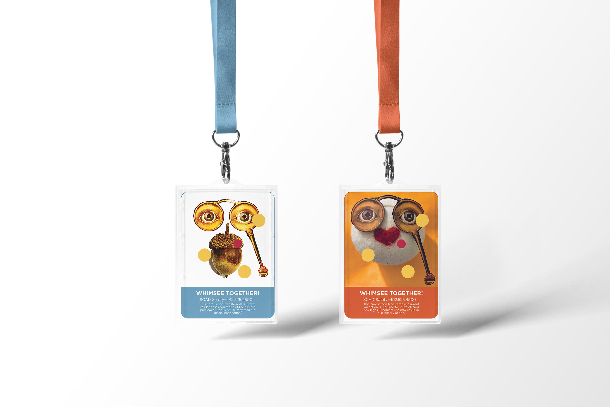 Id Holder Mockup4.jpg