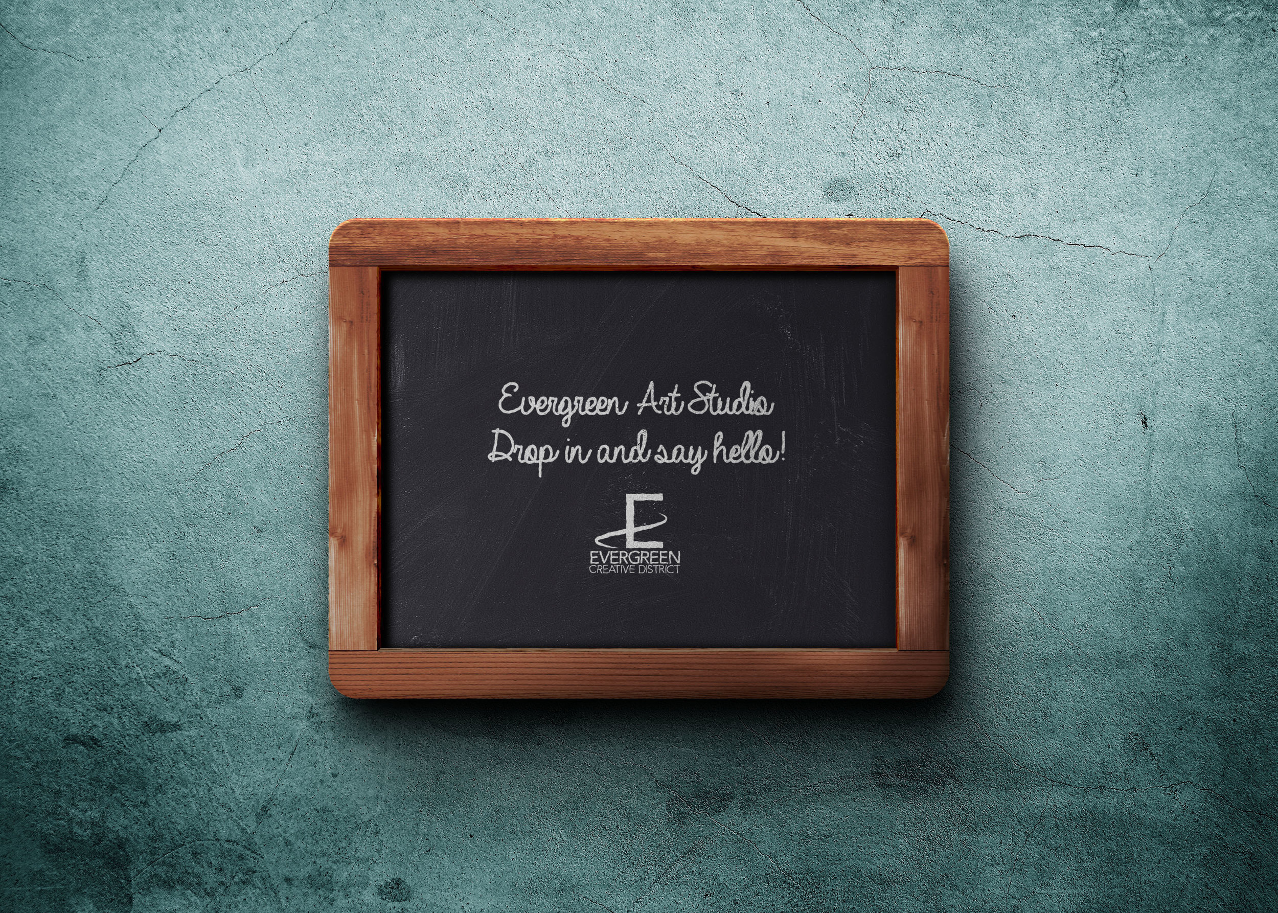 Chalkboard-Sign-PSD-Mockup.jpg