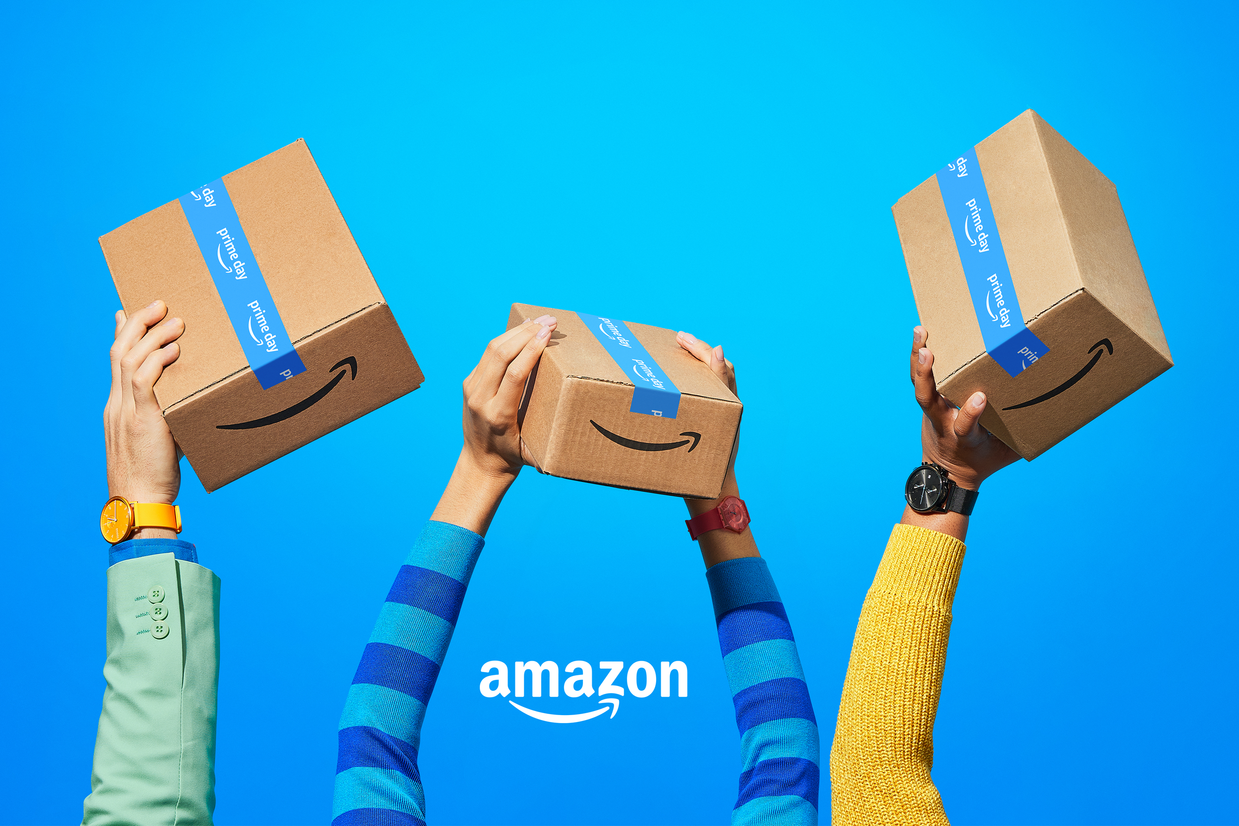 US2022DB122_PRIME_PHOTO_PRIMEDAY_ARQUILLOS_BOX_MODELS_PB_RM04252024_KeyVisual.png