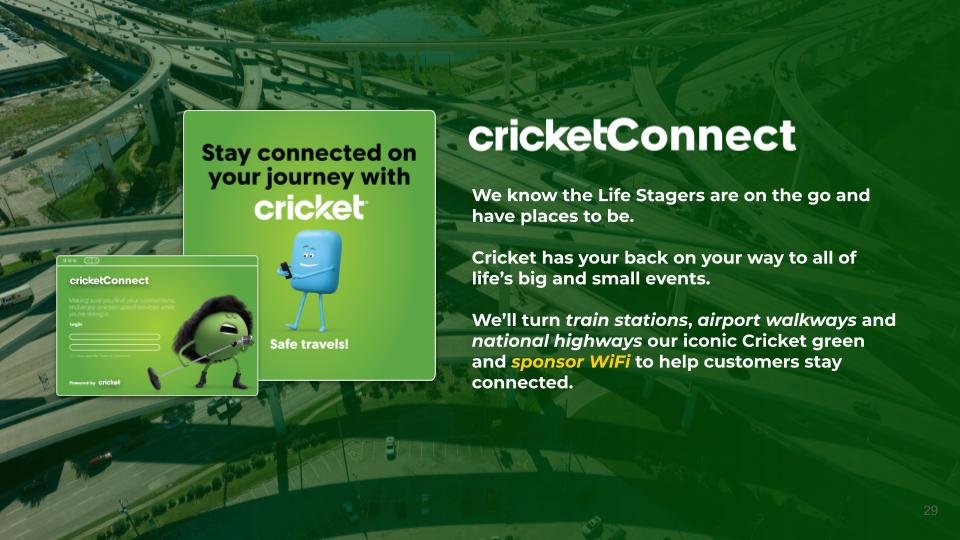 Cricket Wireless 5.24-9.jpg
