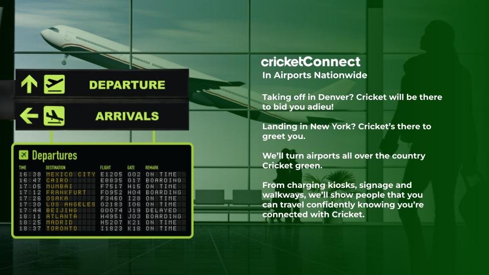 Cricket Wireless 5.24-7.jpg