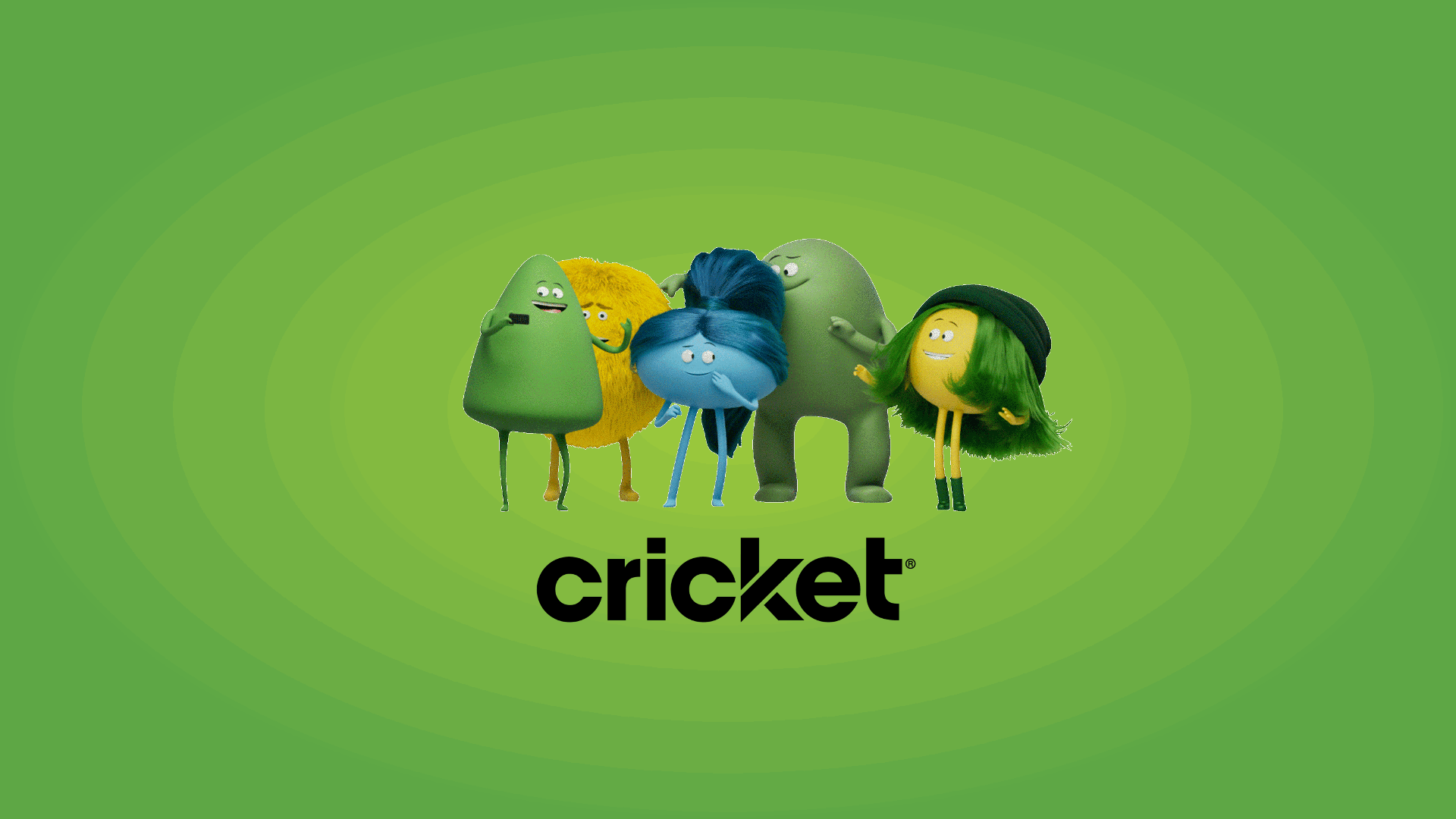 Cricket Wireless 5.24.gif