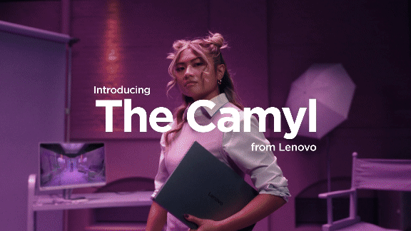 YouLaunch_Camyl.gif