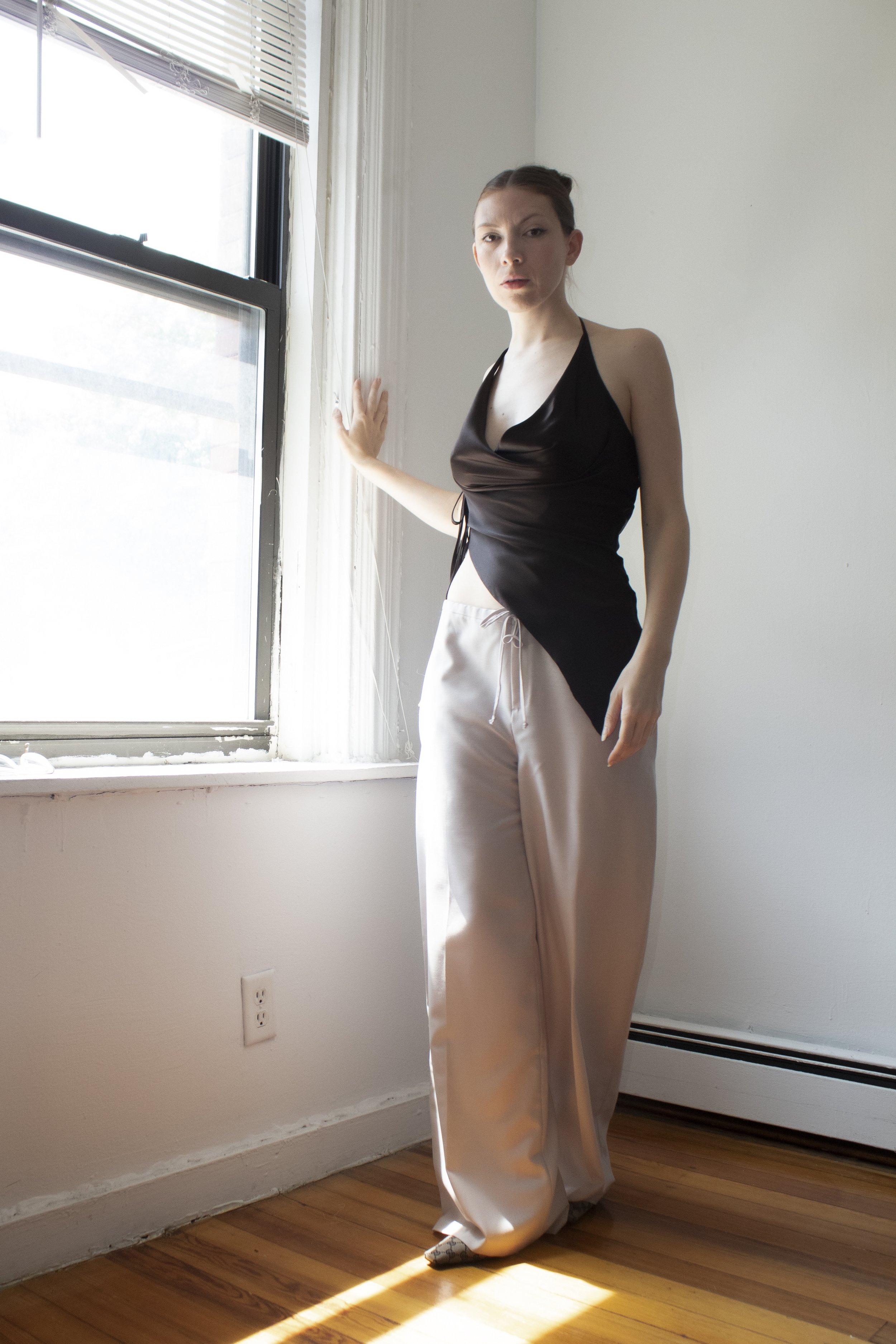 TROUSERS 3.jpg