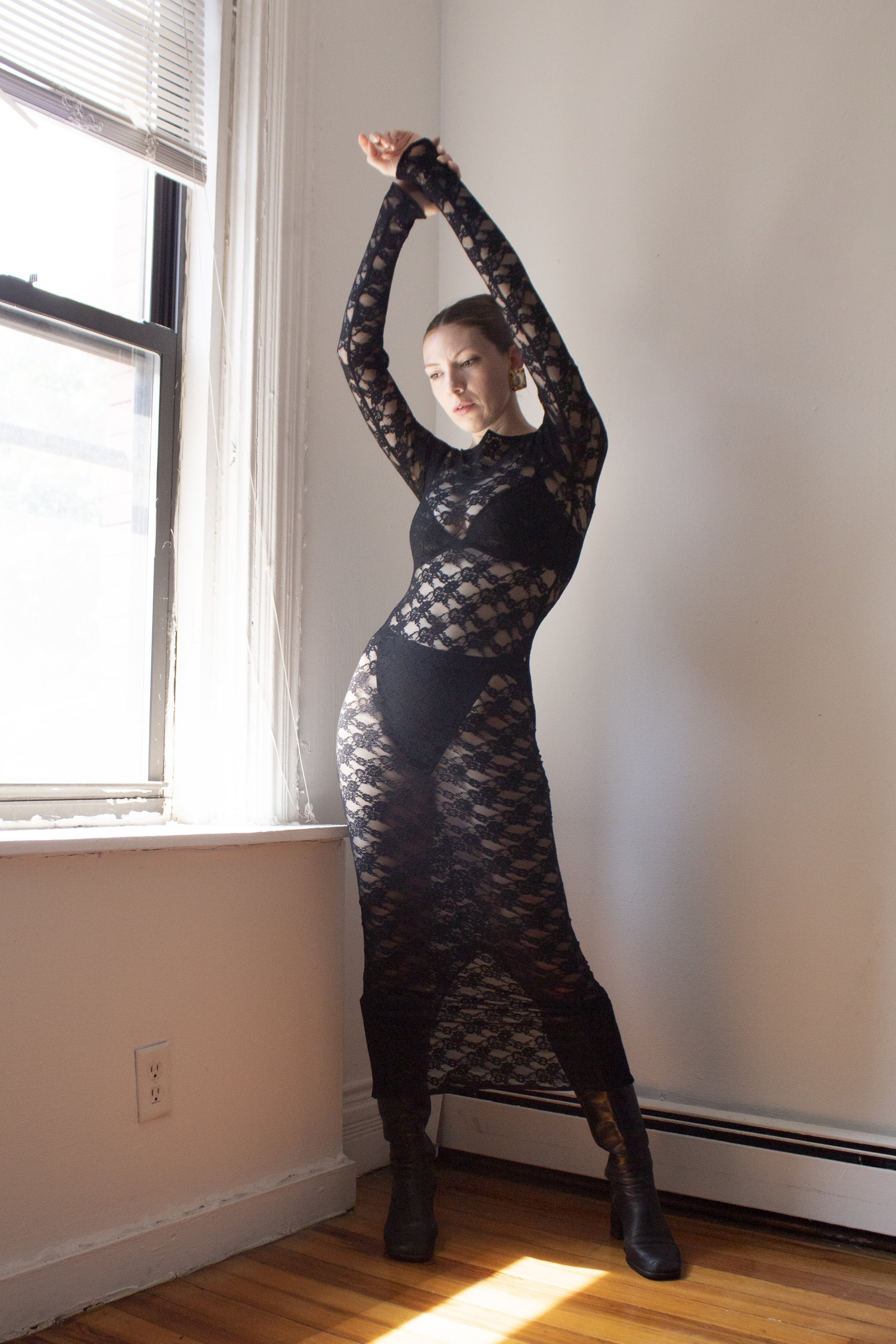LACE DRESS BLK 2.jpg