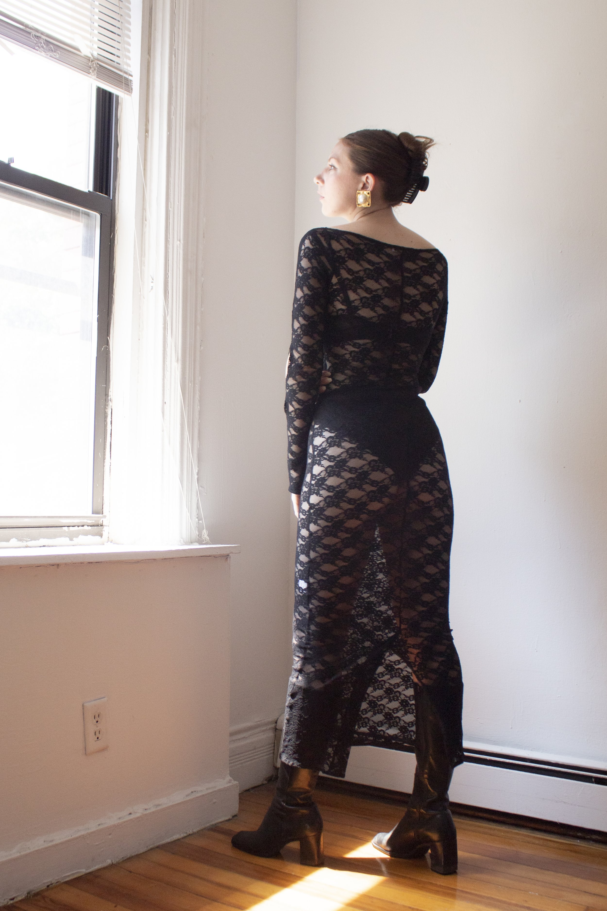 LACE DRESS BLK 3.jpg
