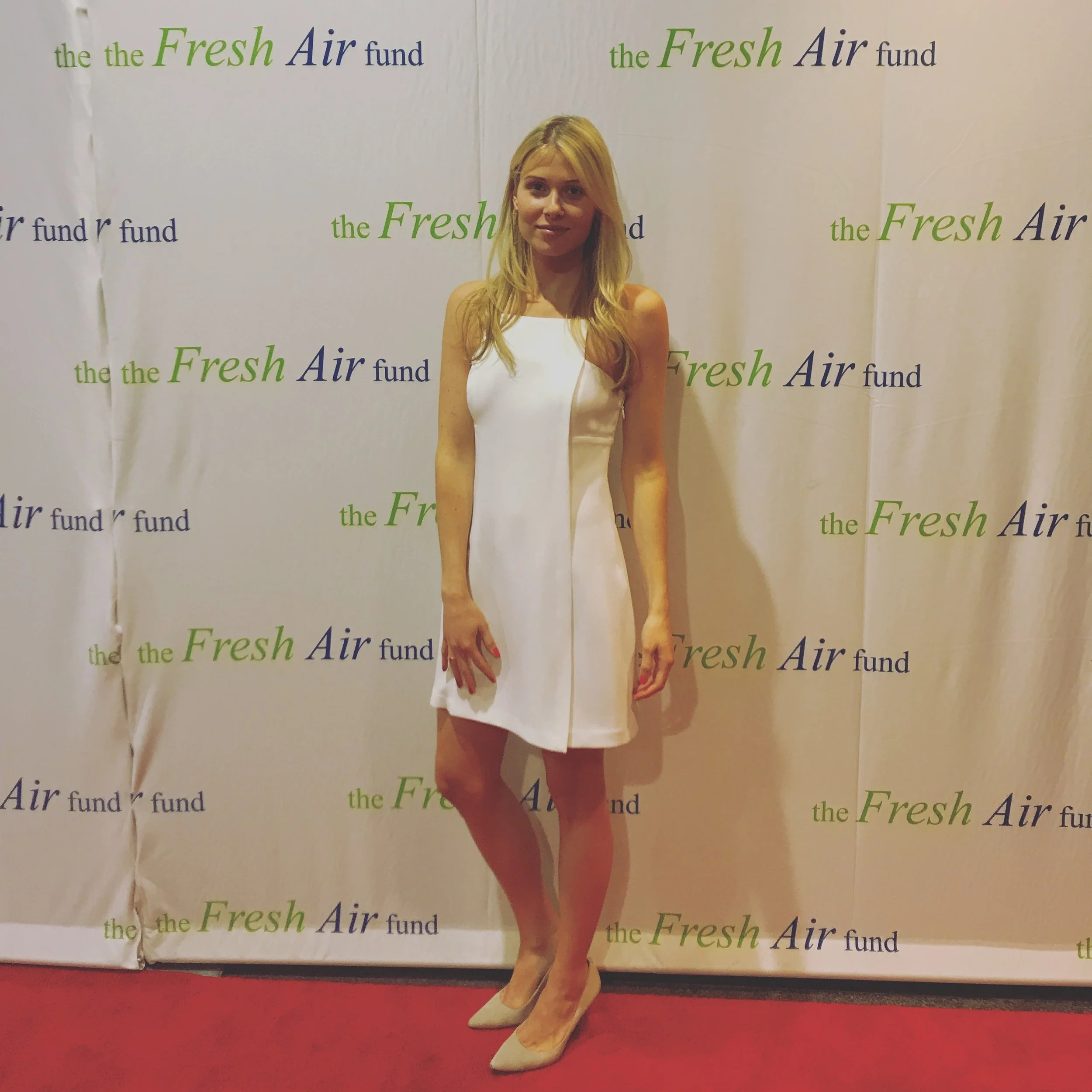 Comfort Clinton- Fresh Air Fund.JPG