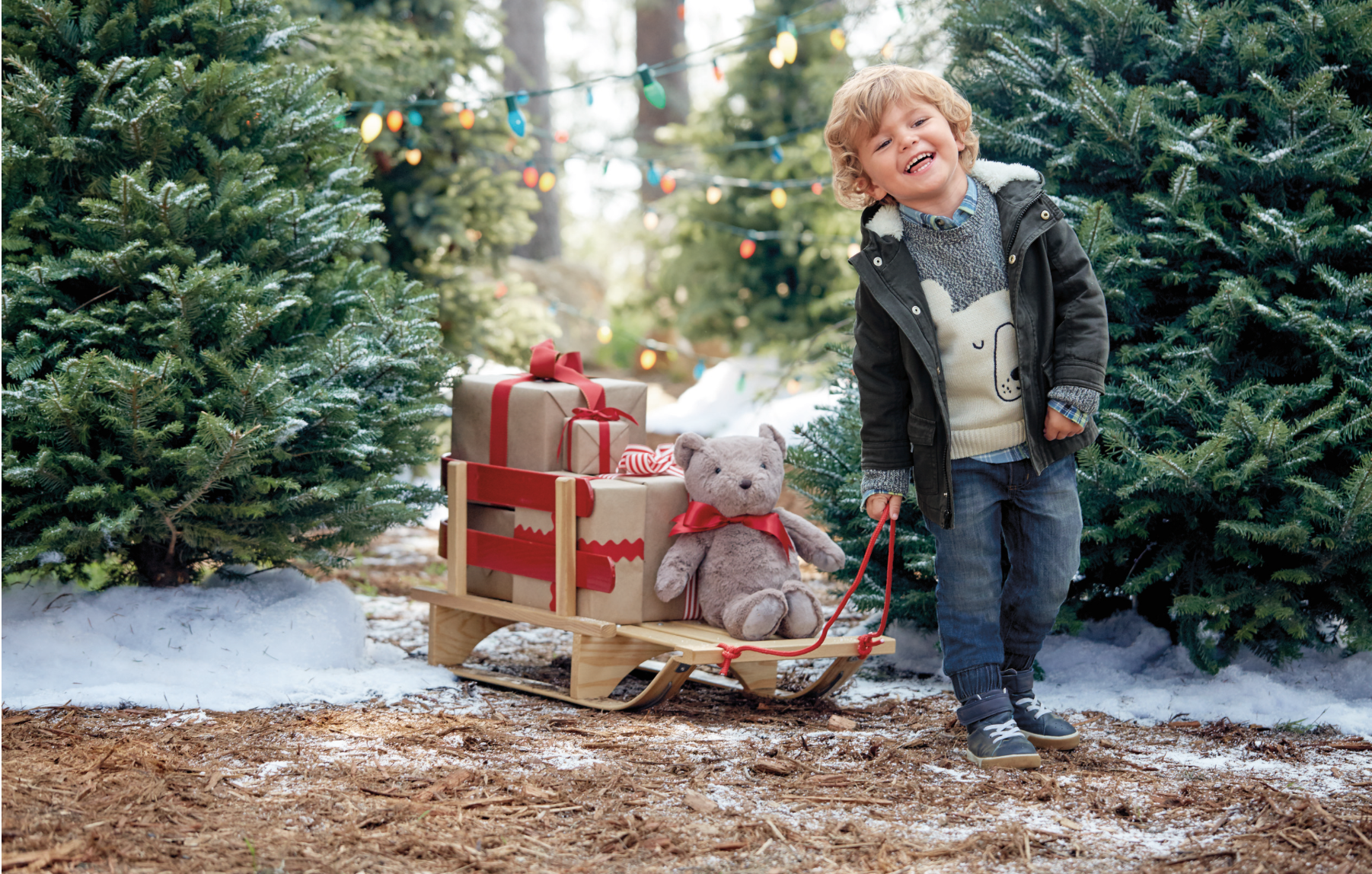 Screen Shot 2017-06-22 at 3.01.44 PM.png