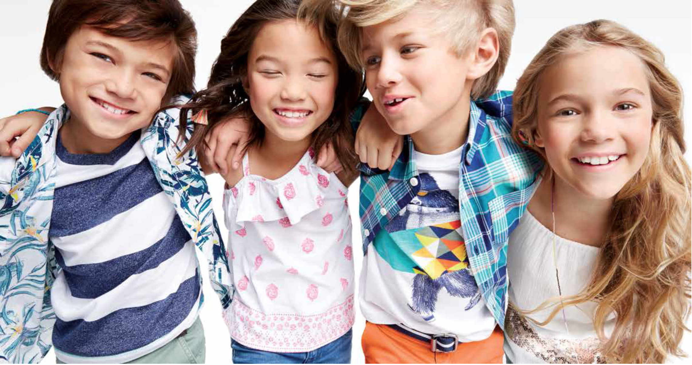 Screen Shot 2017-06-22 at 3.26.14 PM.png