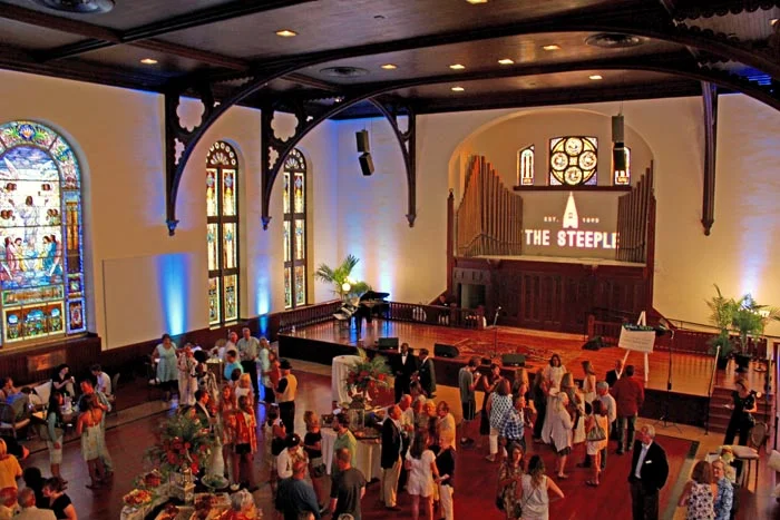 Steeple-2.jpg