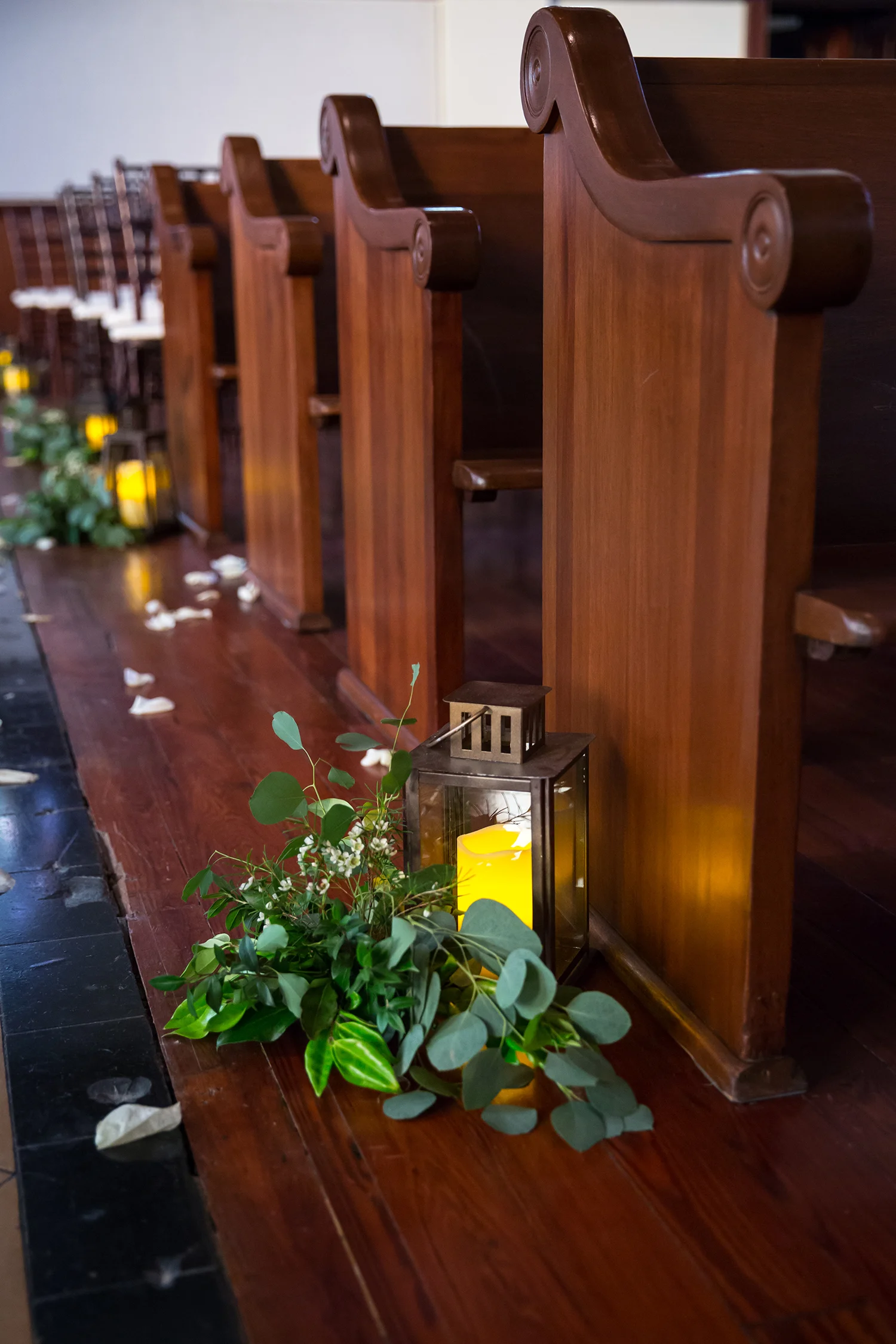 Steeple-30-2.jpg