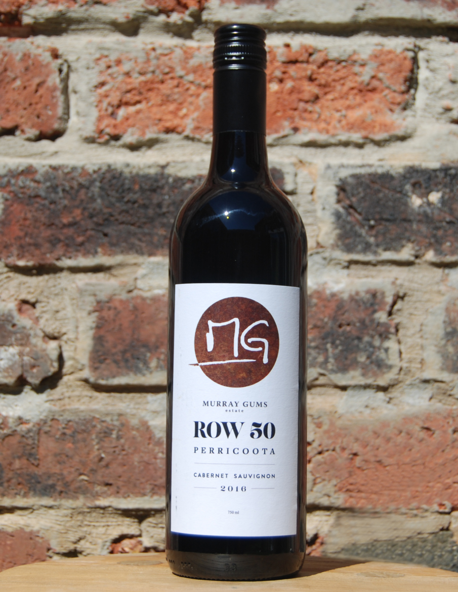 mge row 50 front v2 web.png