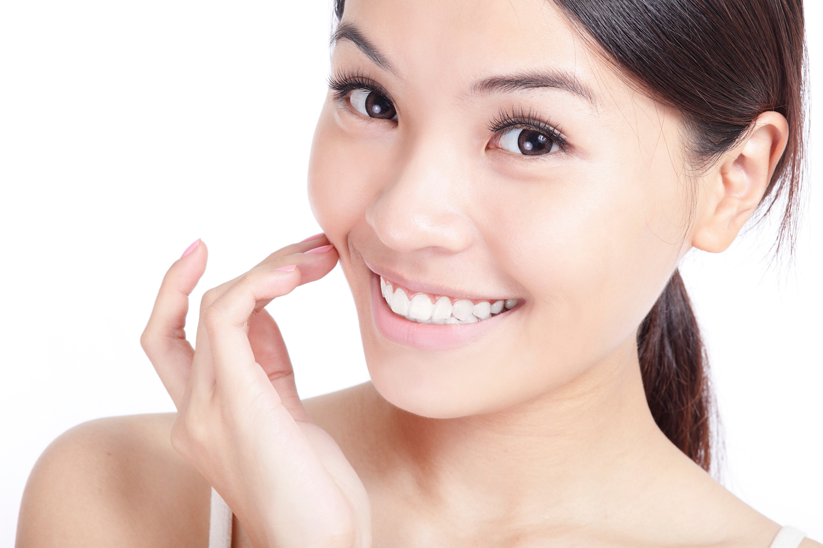 smile-dental3.png