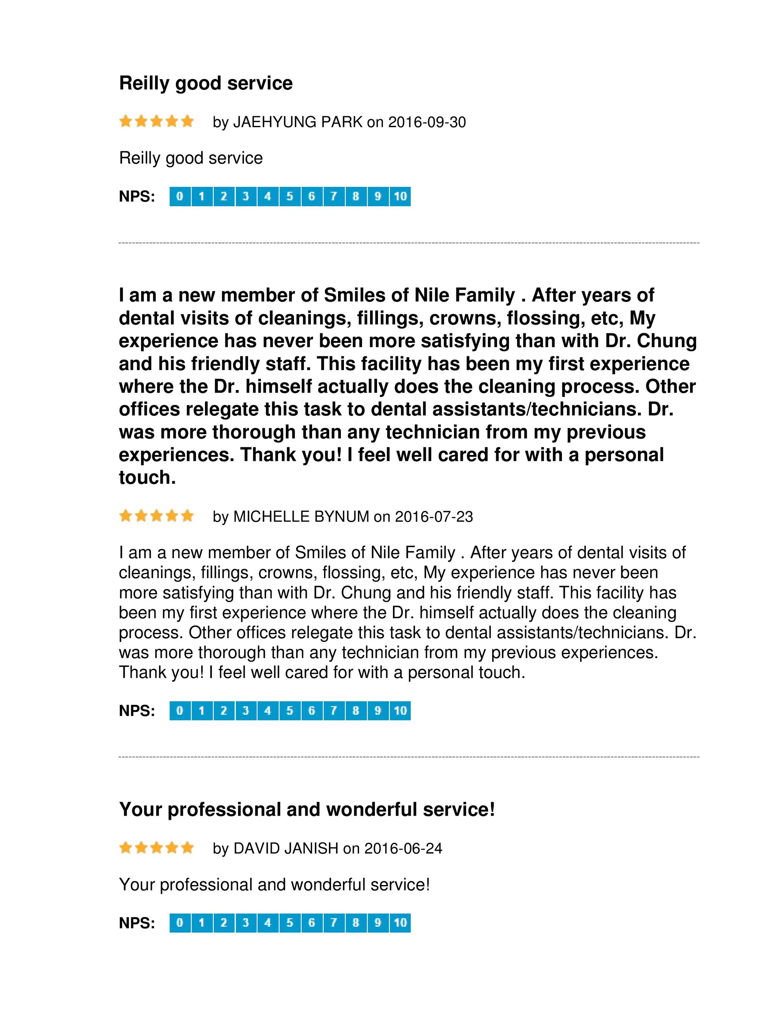 smiles of niles demandforce reviews-page-002.jpg