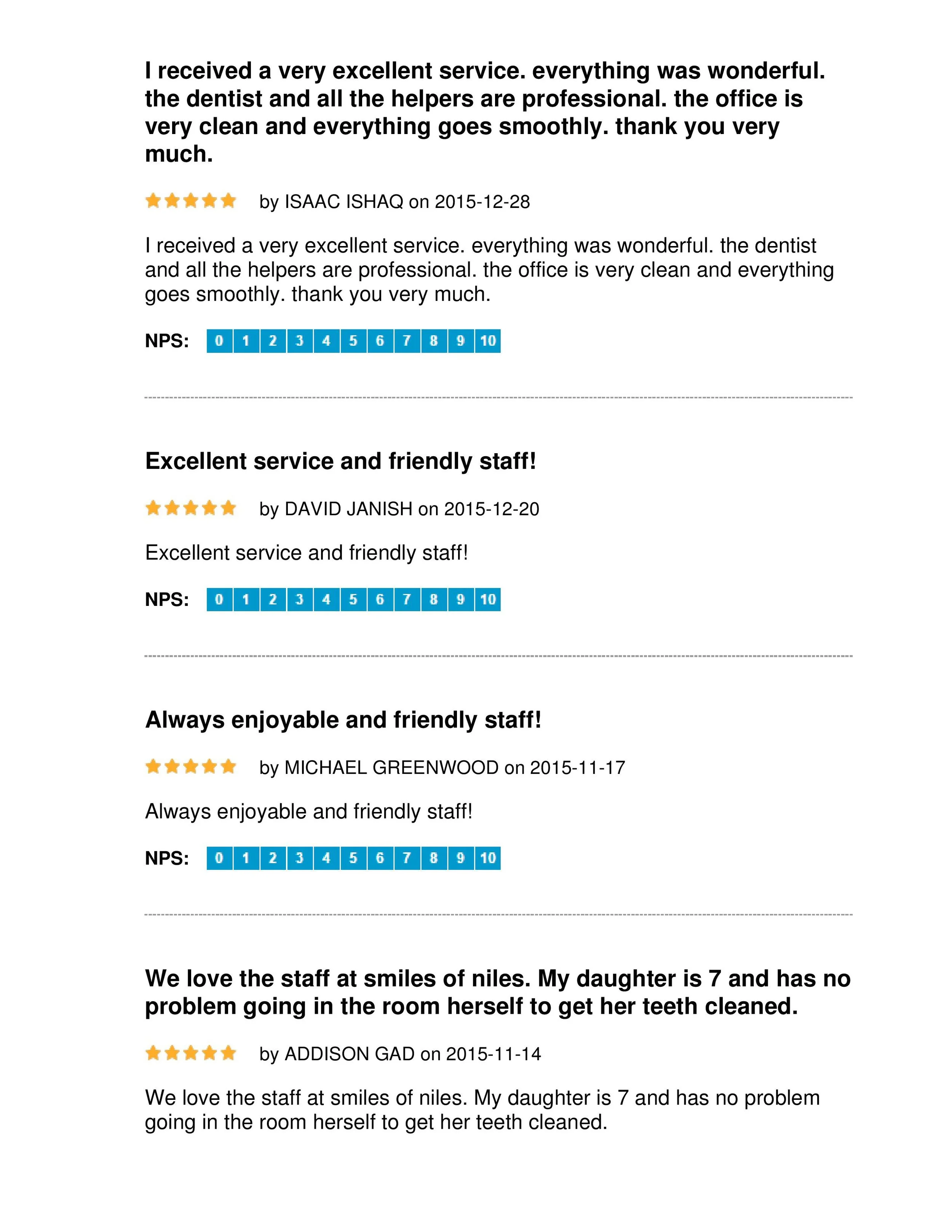 smiles of niles demandforce reviews-page-004.jpg