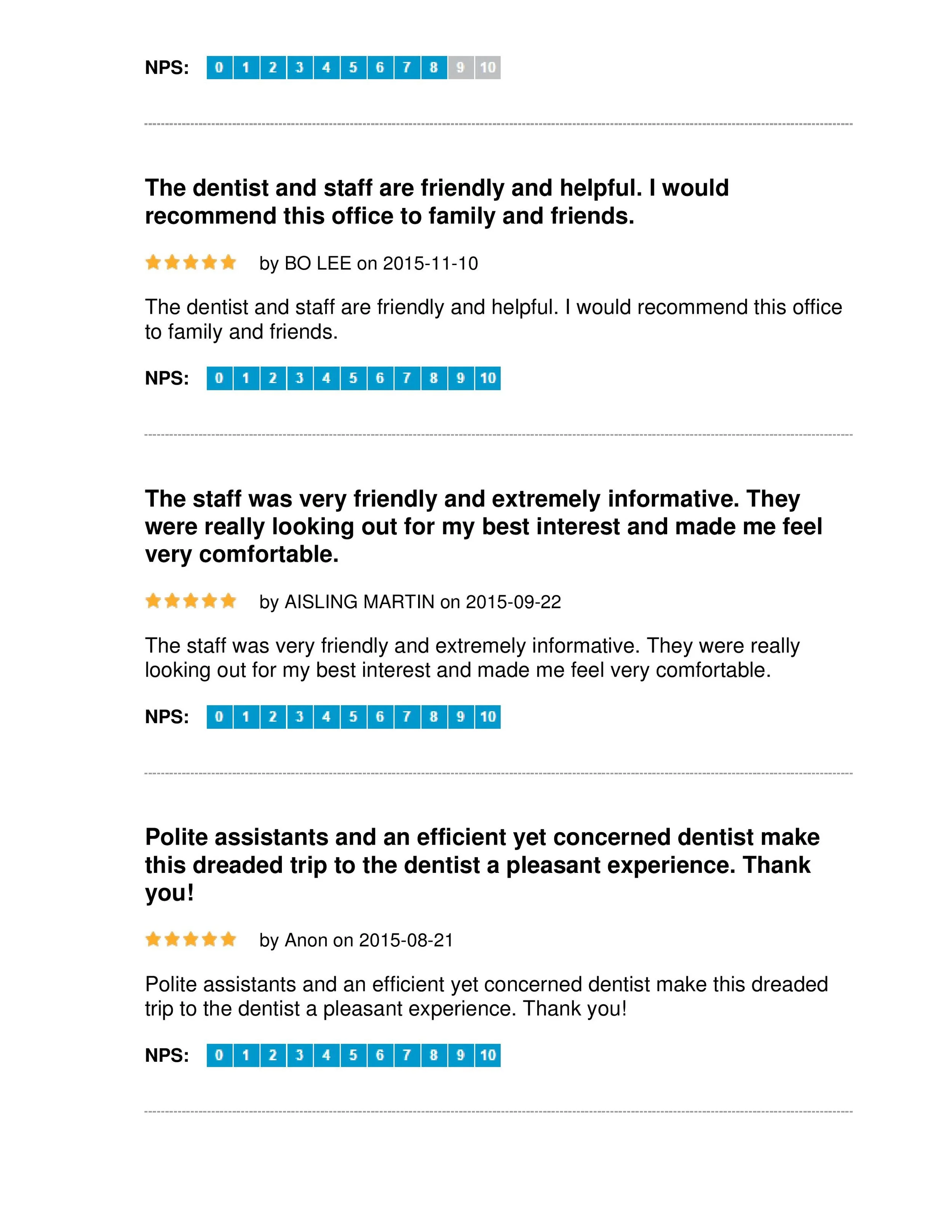smiles of niles demandforce reviews-page-005.jpg