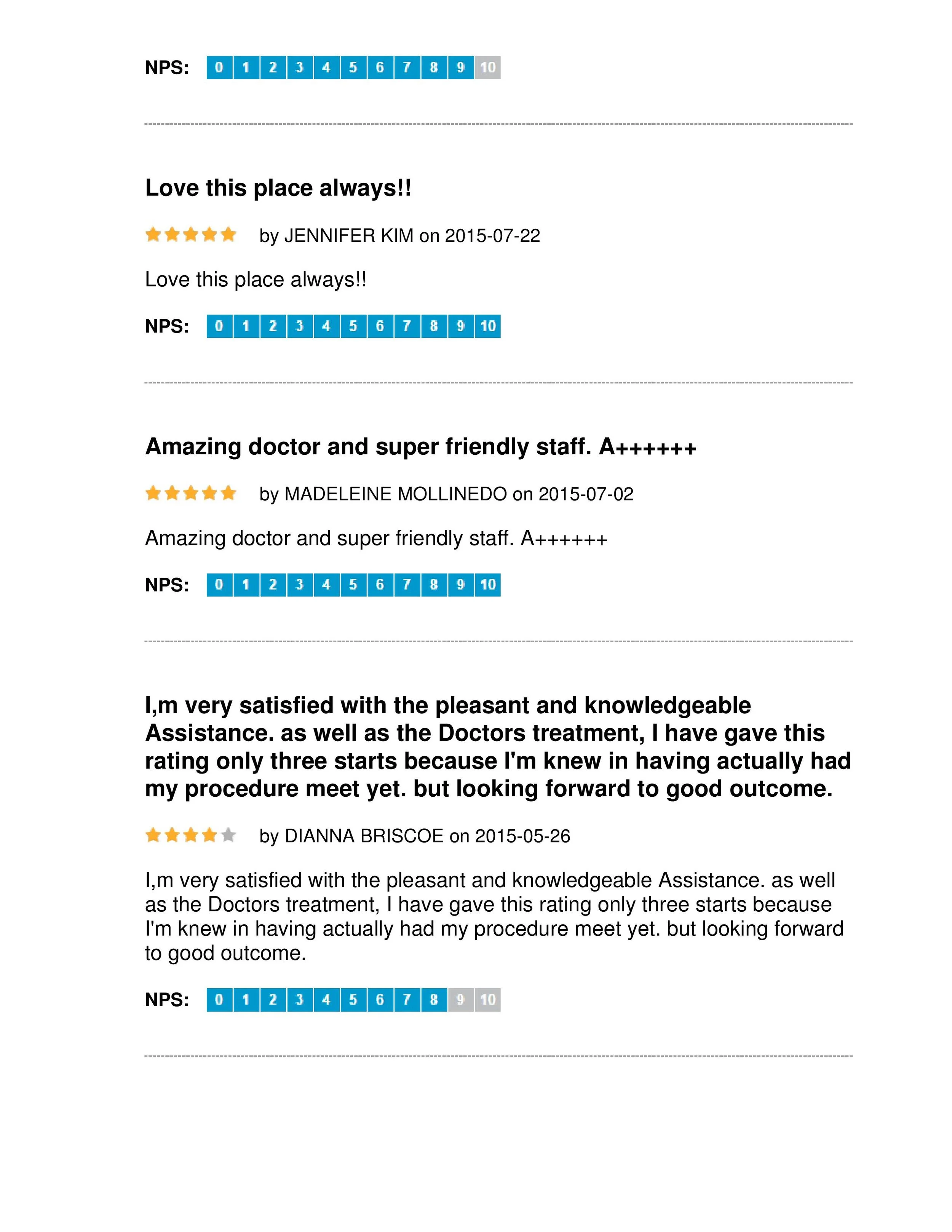 smiles of niles demandforce reviews-page-007.jpg