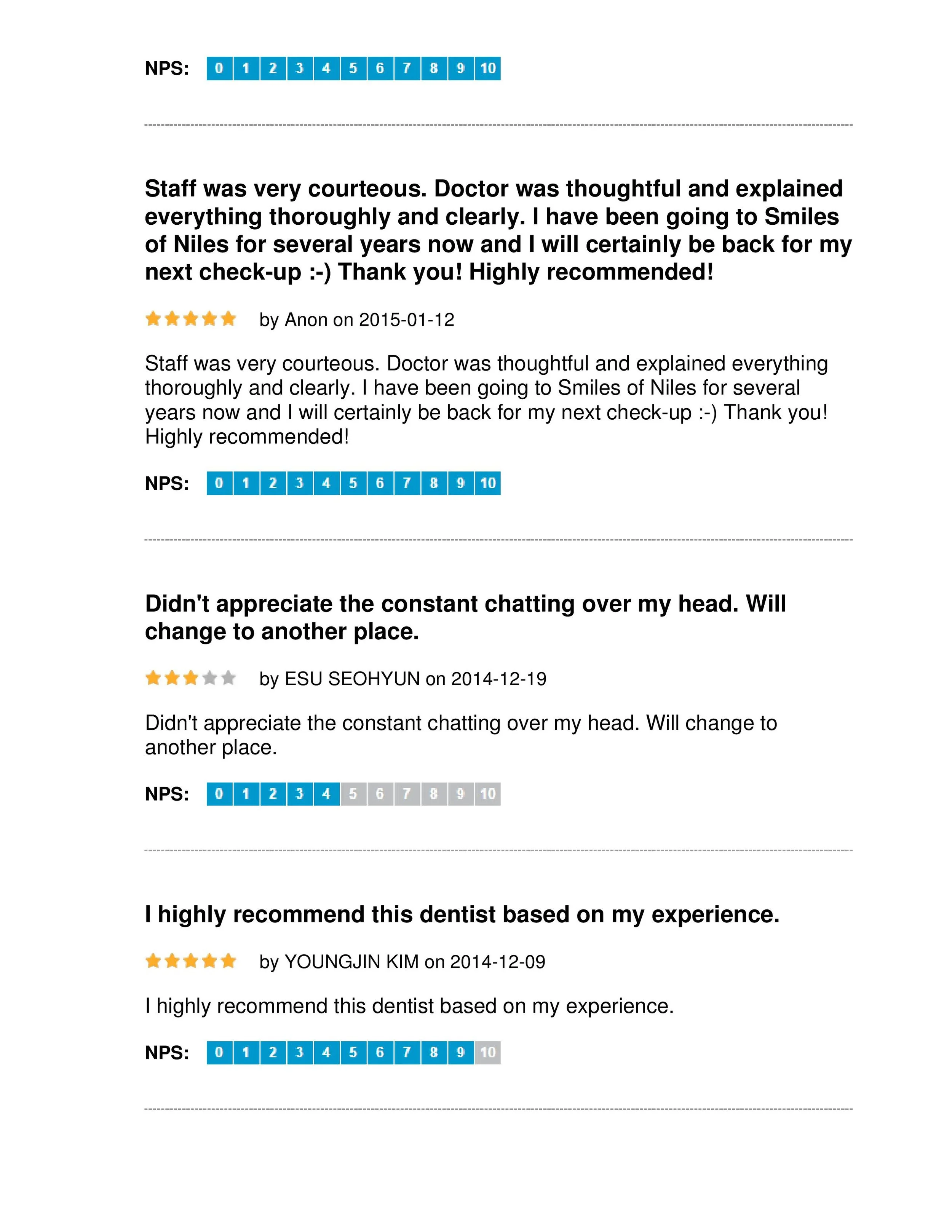 smiles of niles demandforce reviews-page-009.jpg