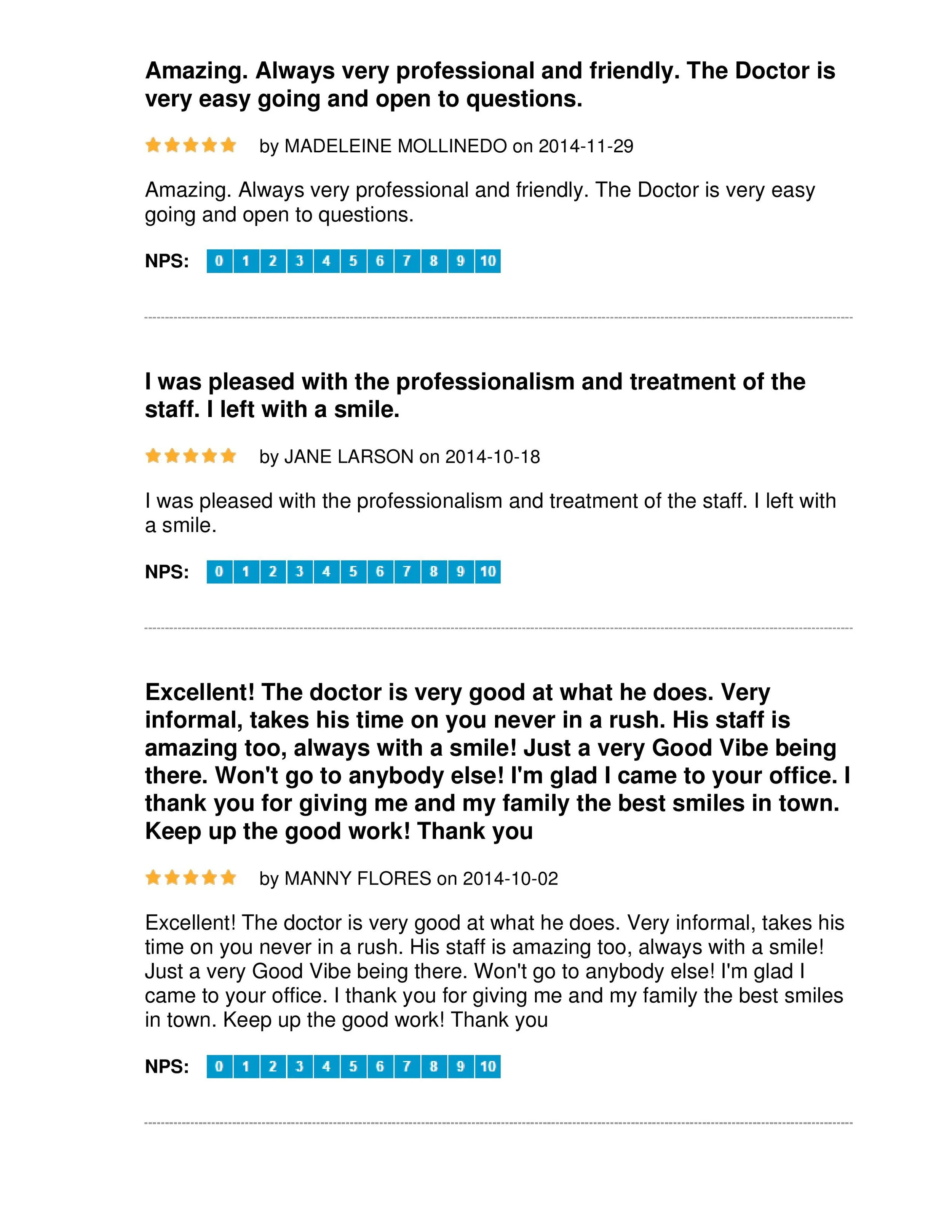 smiles of niles demandforce reviews-page-010.jpg