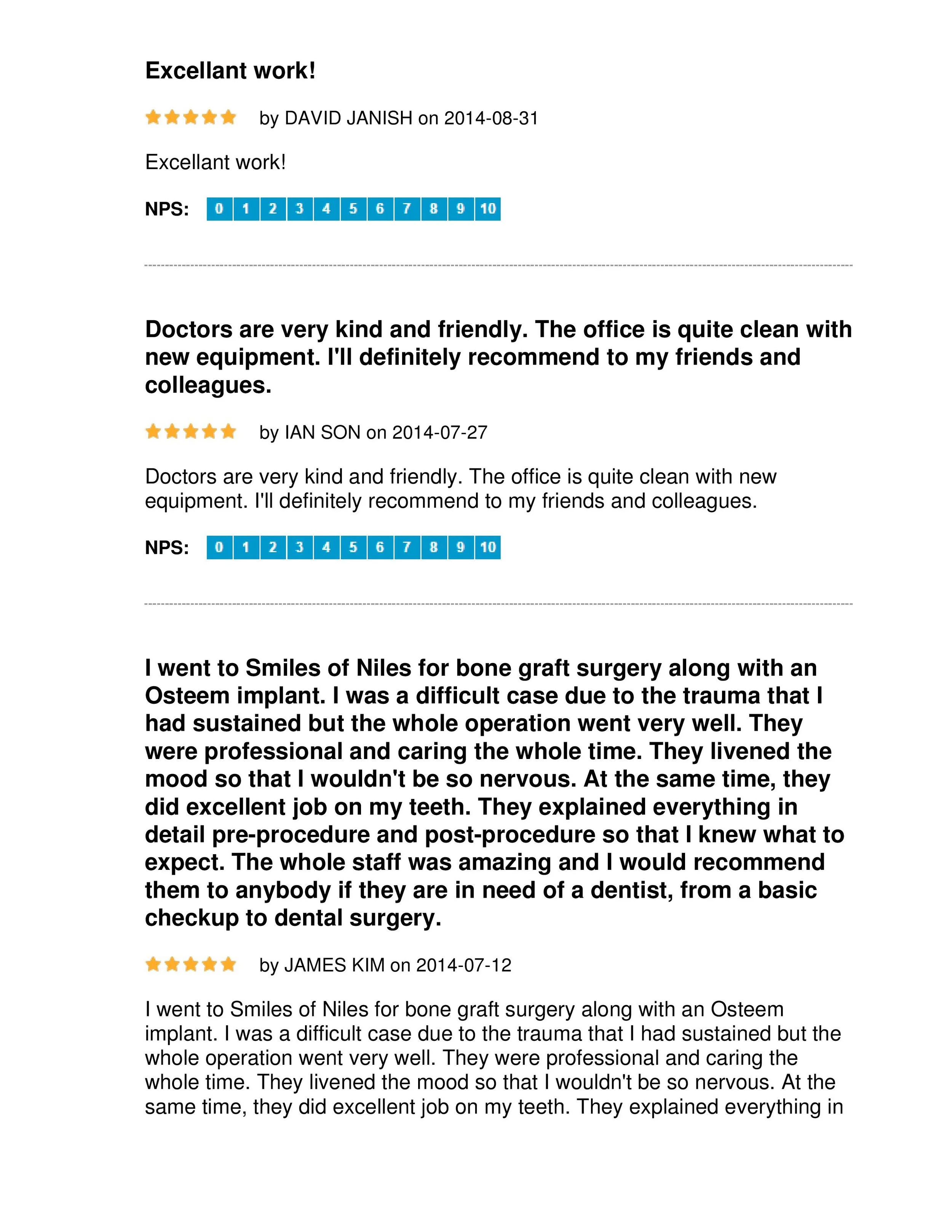 smiles of niles demandforce reviews-page-011.jpg