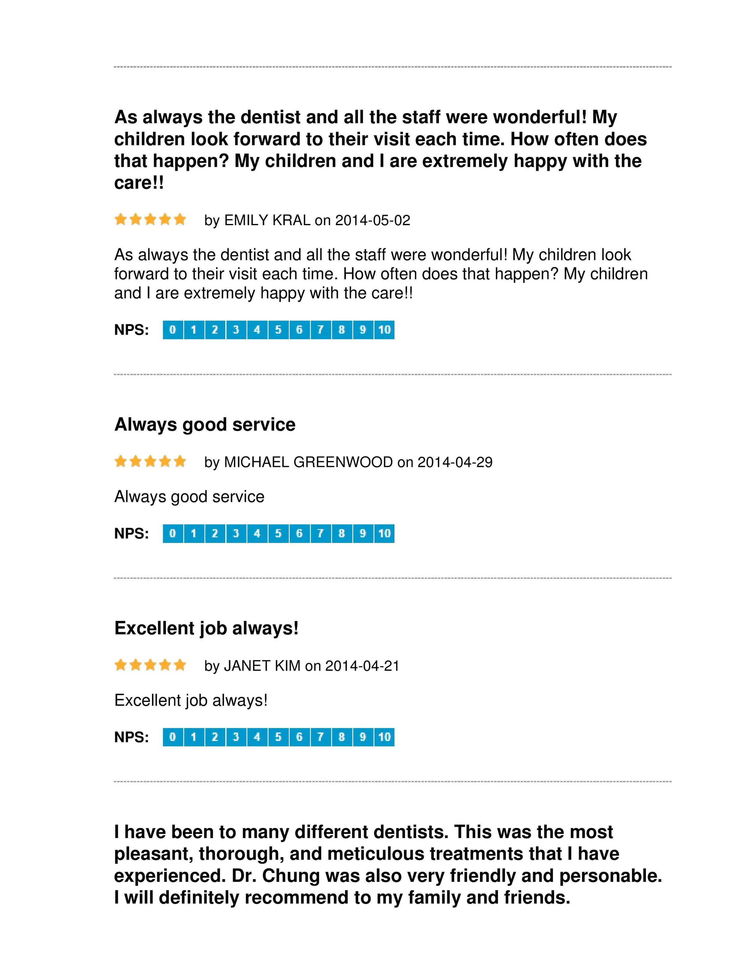 smiles of niles demandforce reviews-page-013.jpg