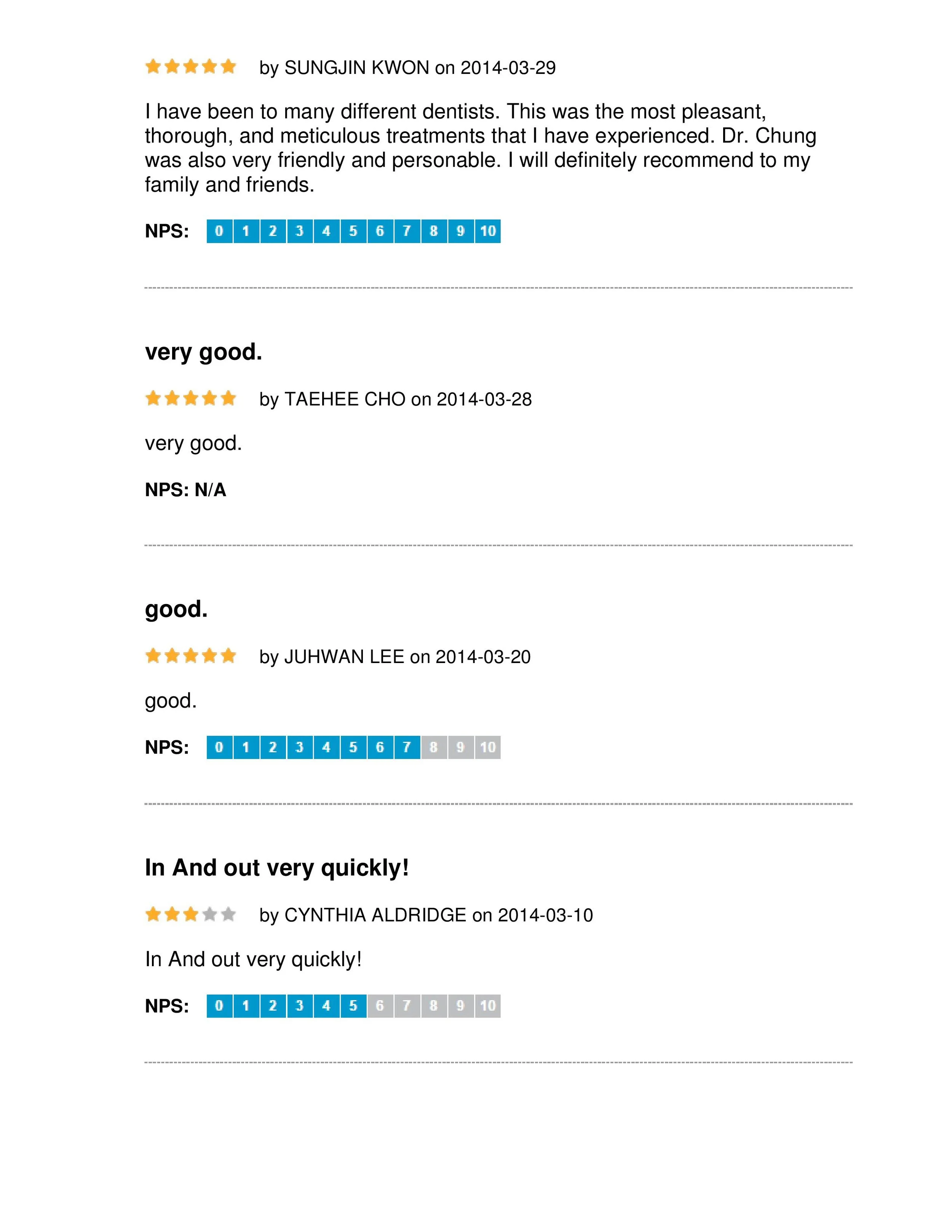 smiles of niles demandforce reviews-page-014.jpg