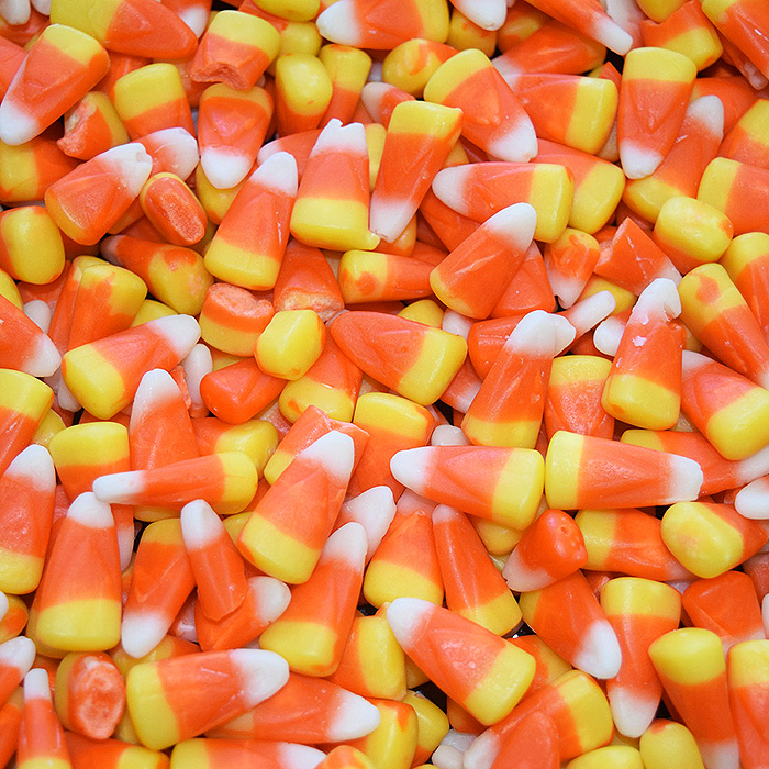 Candy Corn.jpg