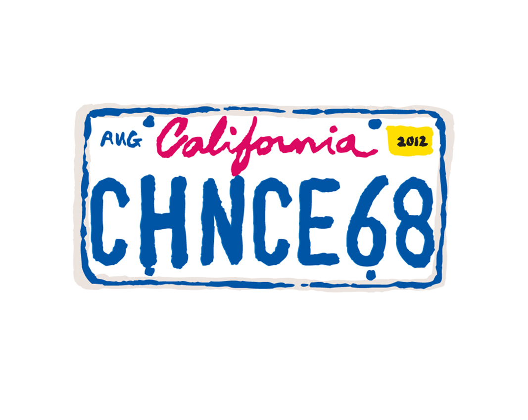 Chance