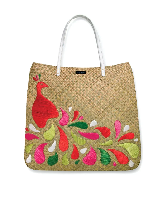 Kate Spade