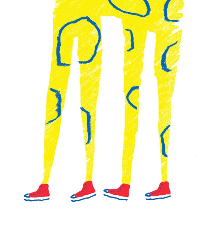 J.Crew