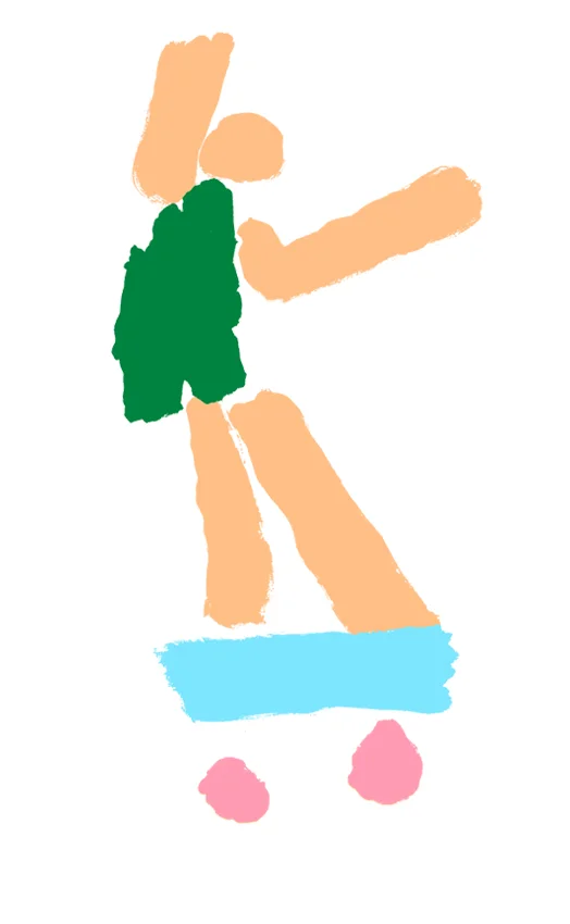 SK8ers