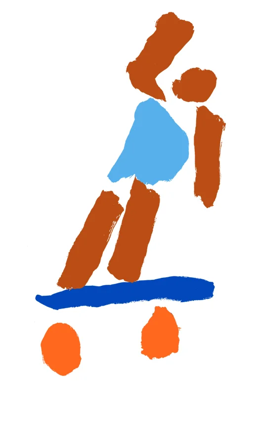 SK8ers
