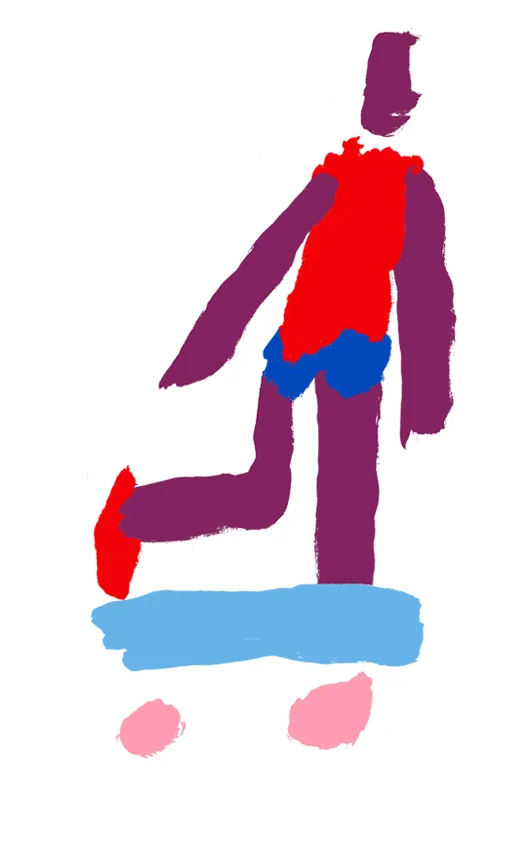 SK8ers