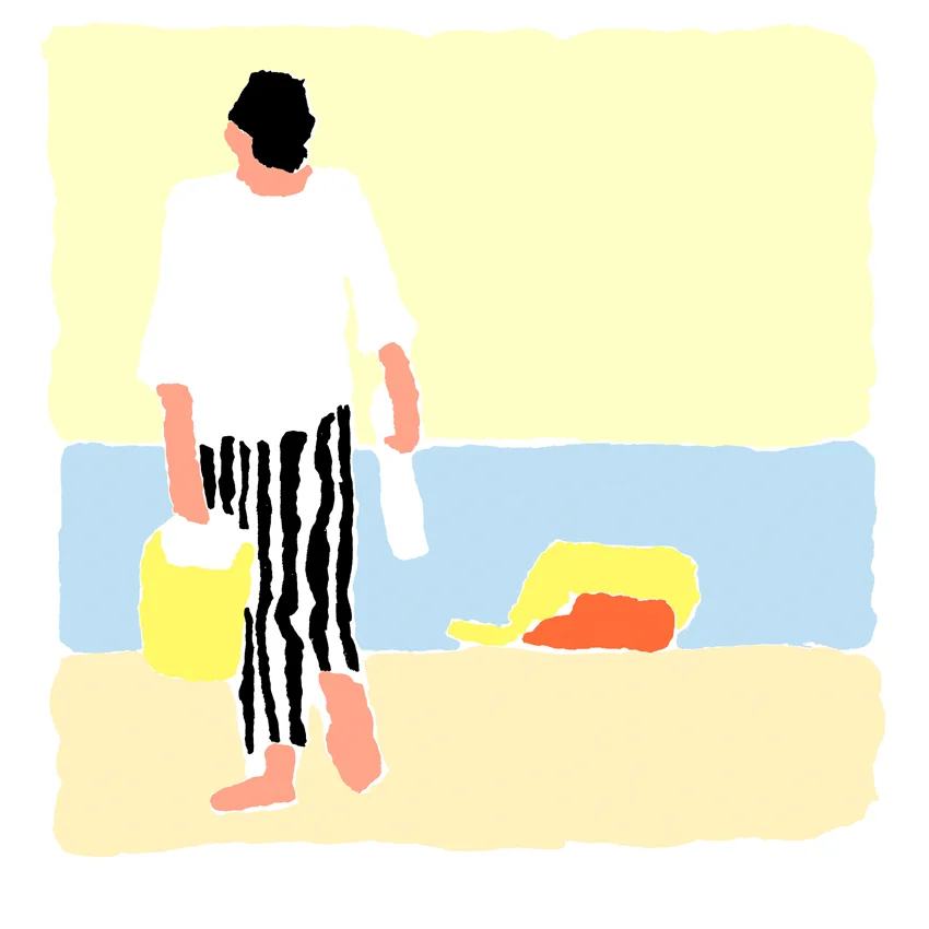 Venice